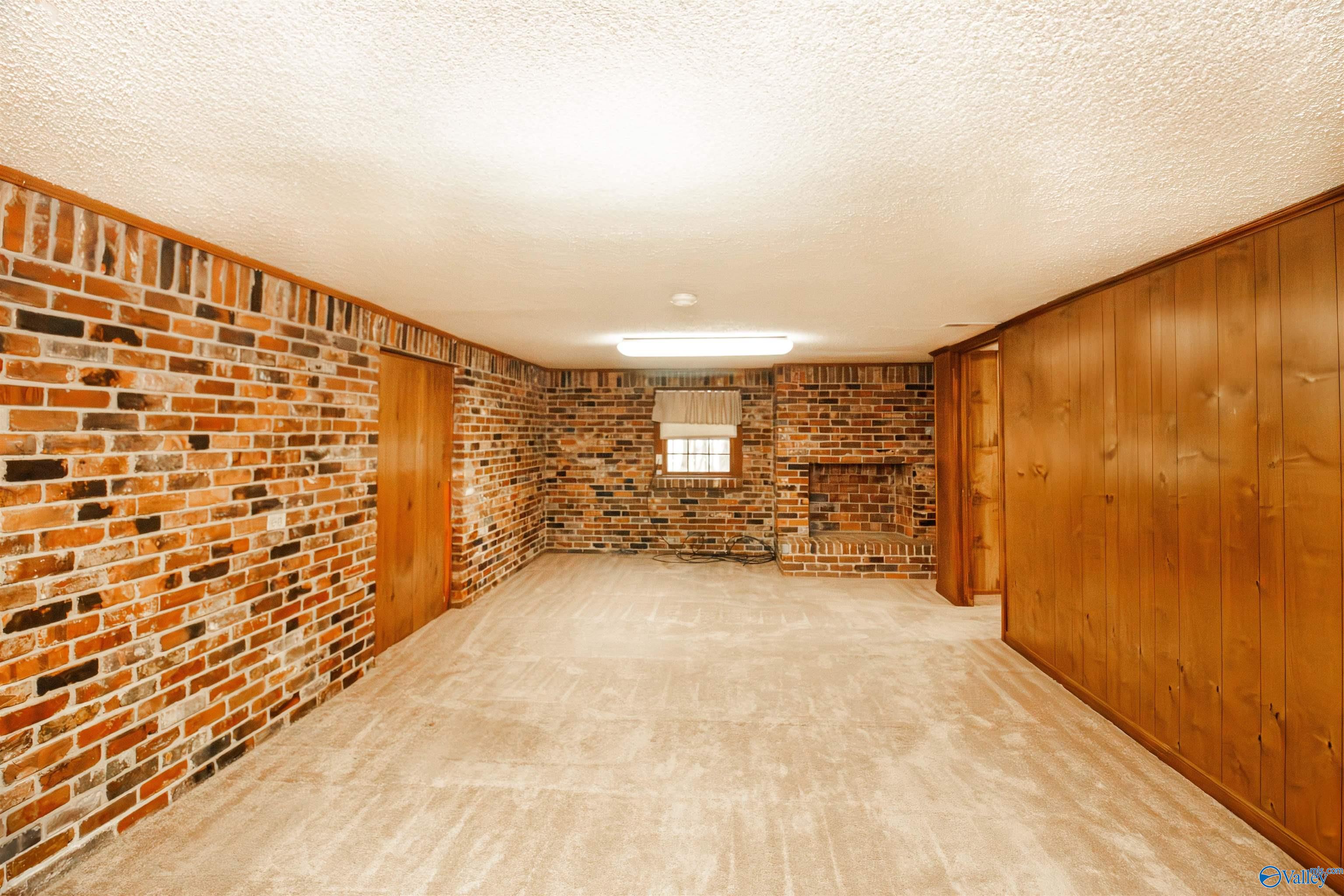 1910 Rosalie Ridge Drive, Huntsville, Alabama image 37