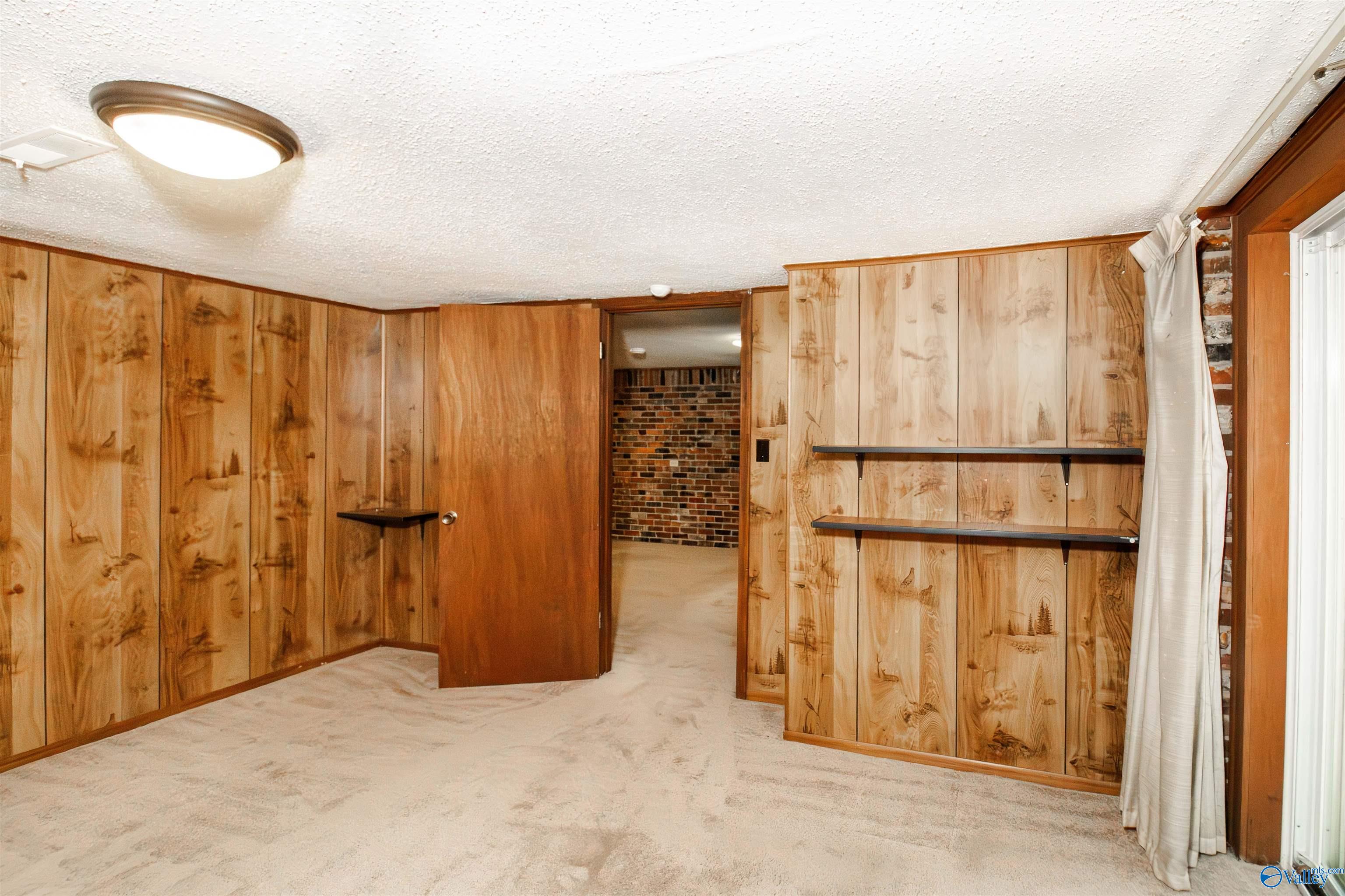 1910 Rosalie Ridge Drive, Huntsville, Alabama image 40
