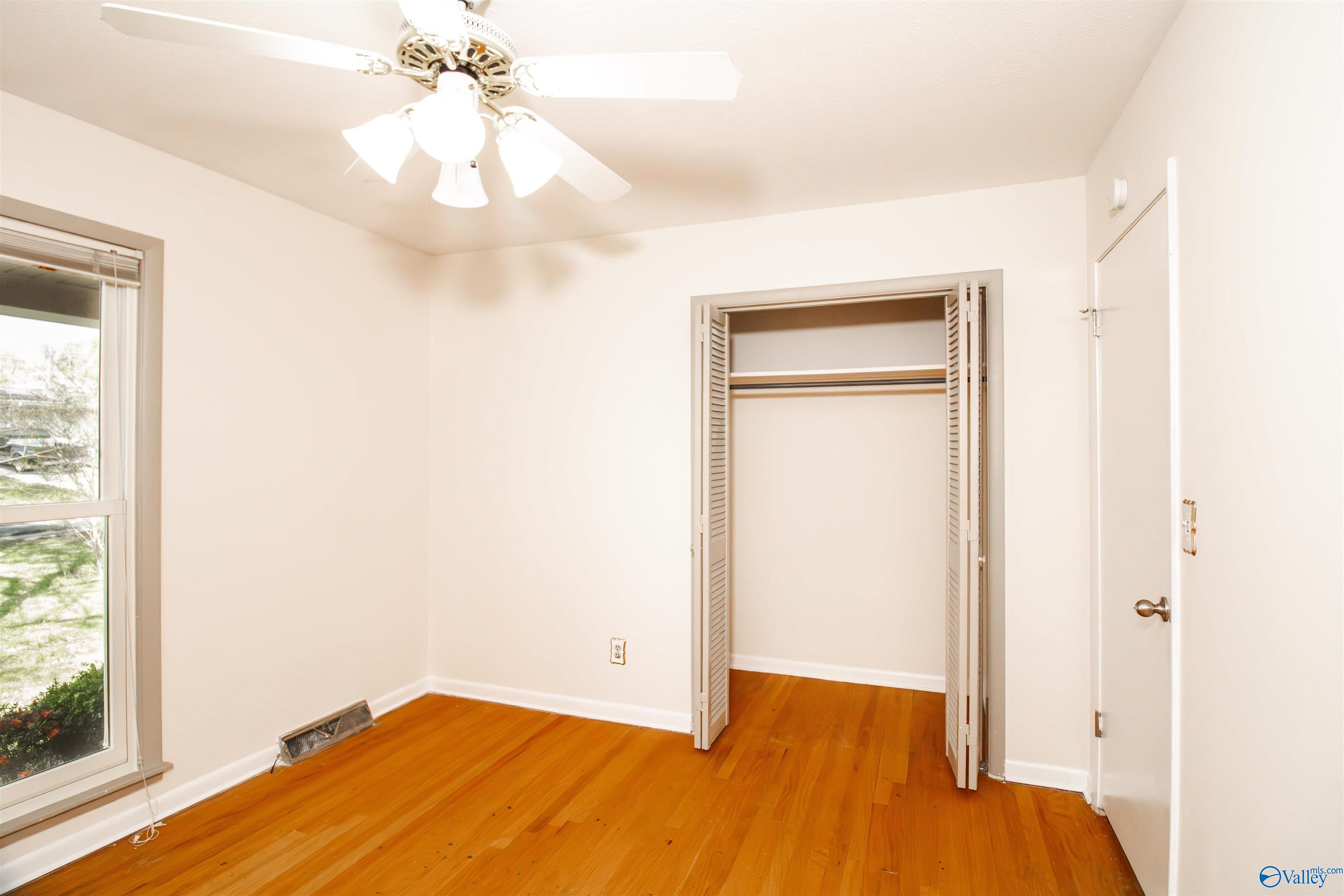1910 Rosalie Ridge Drive, Huntsville, Alabama image 25