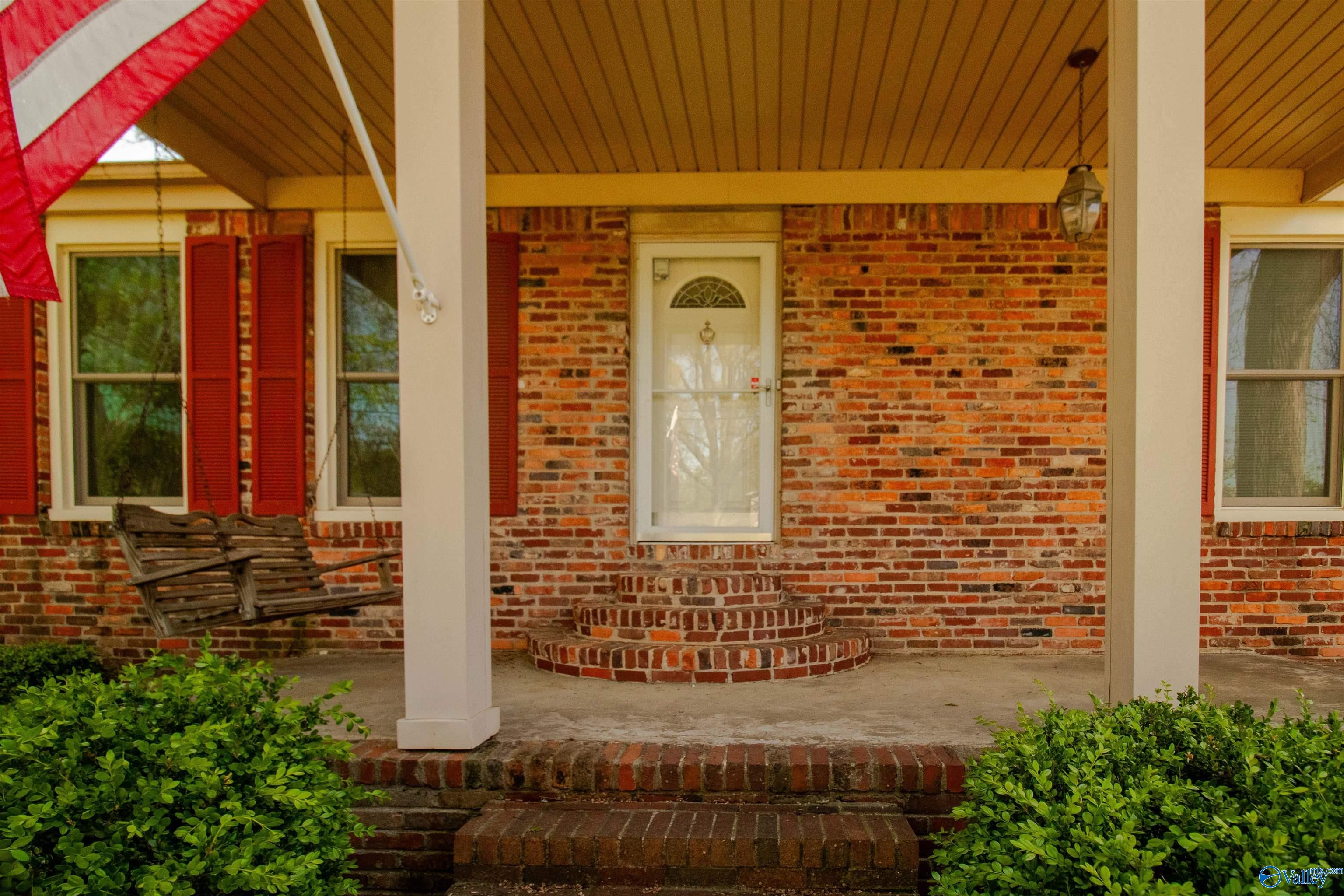 1910 Rosalie Ridge Drive, Huntsville, Alabama image 9