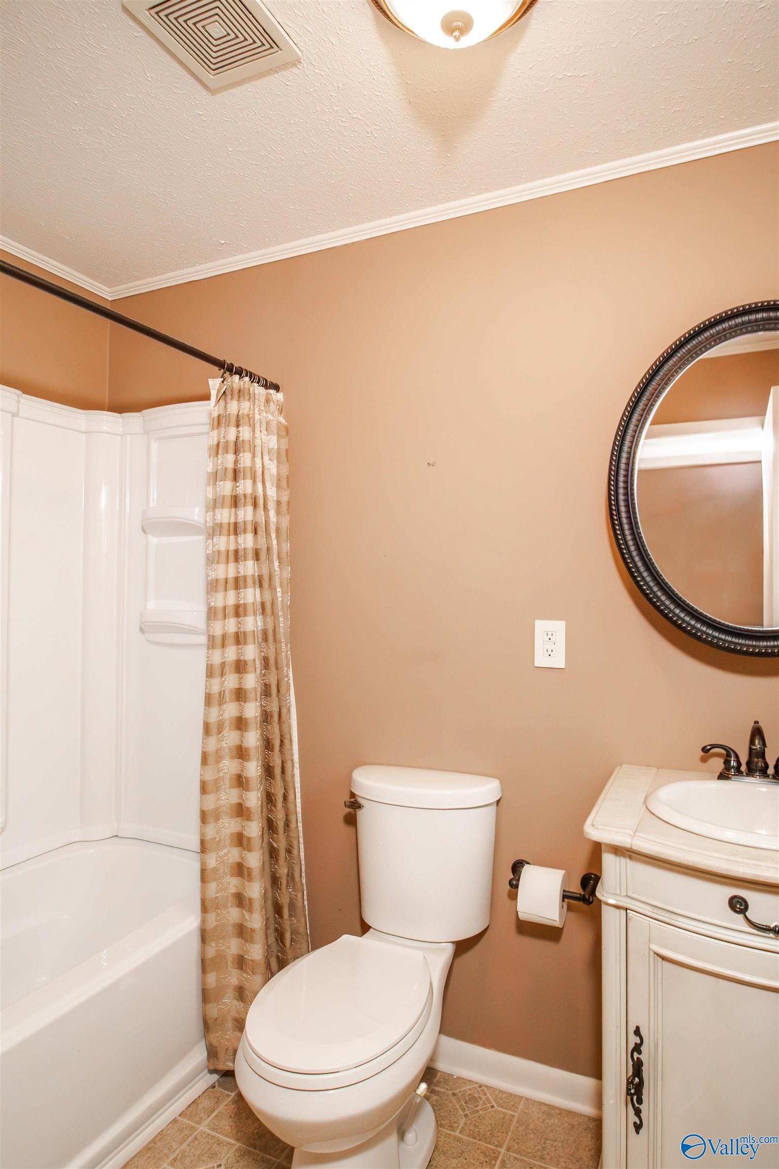 1910 Rosalie Ridge Drive, Huntsville, Alabama image 32