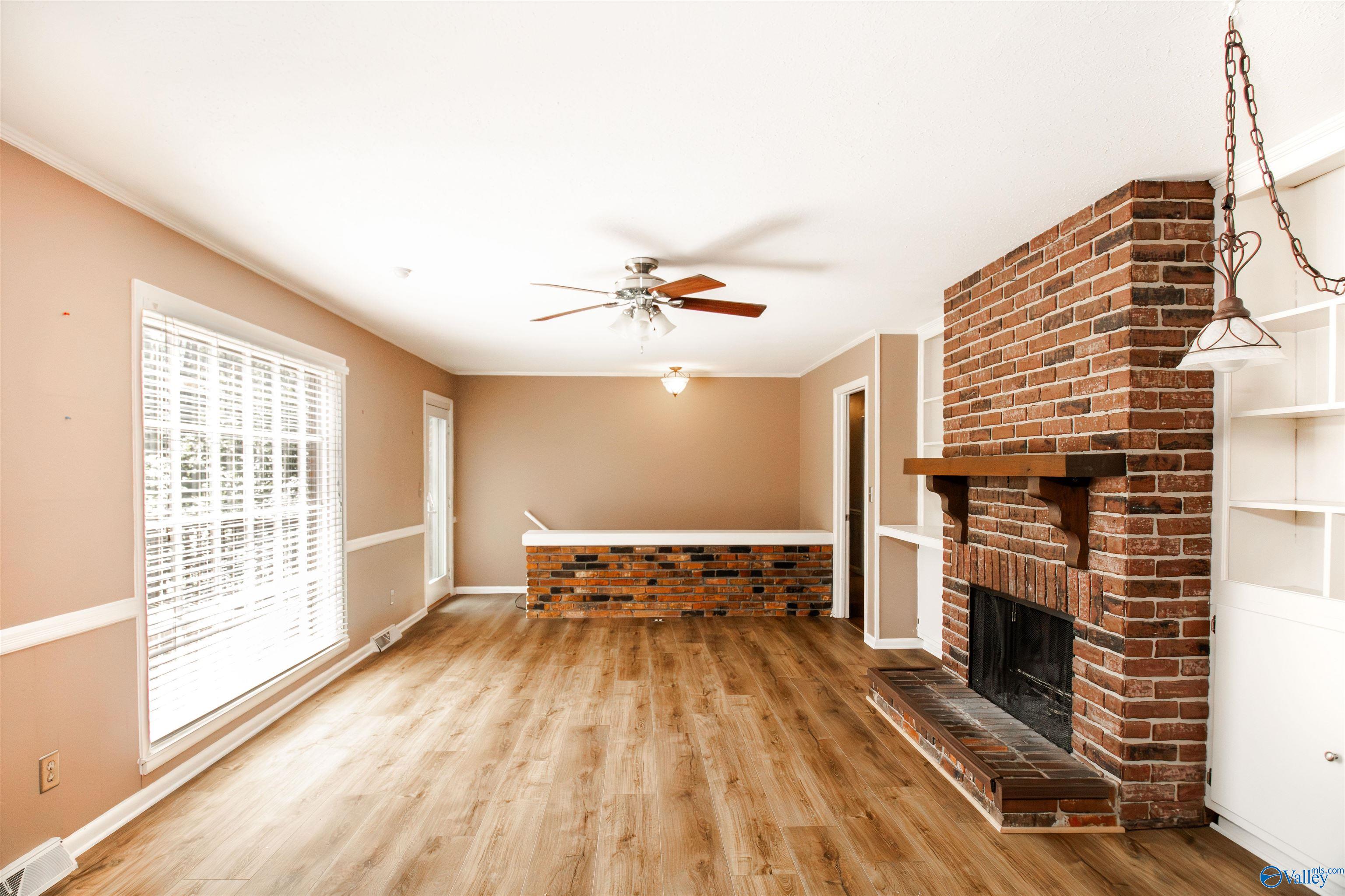 1910 Rosalie Ridge Drive, Huntsville, Alabama image 18