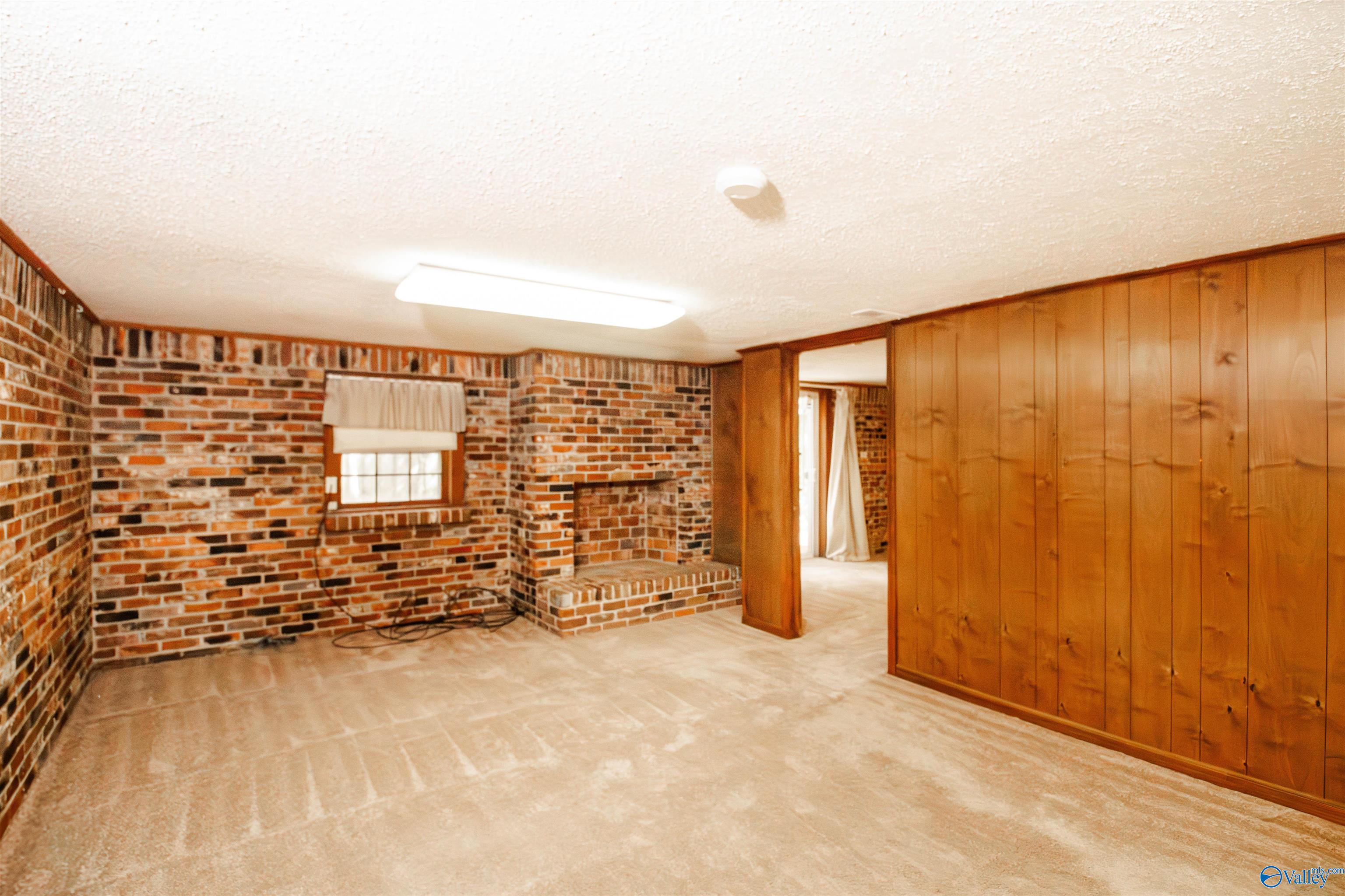 1910 Rosalie Ridge Drive, Huntsville, Alabama image 38