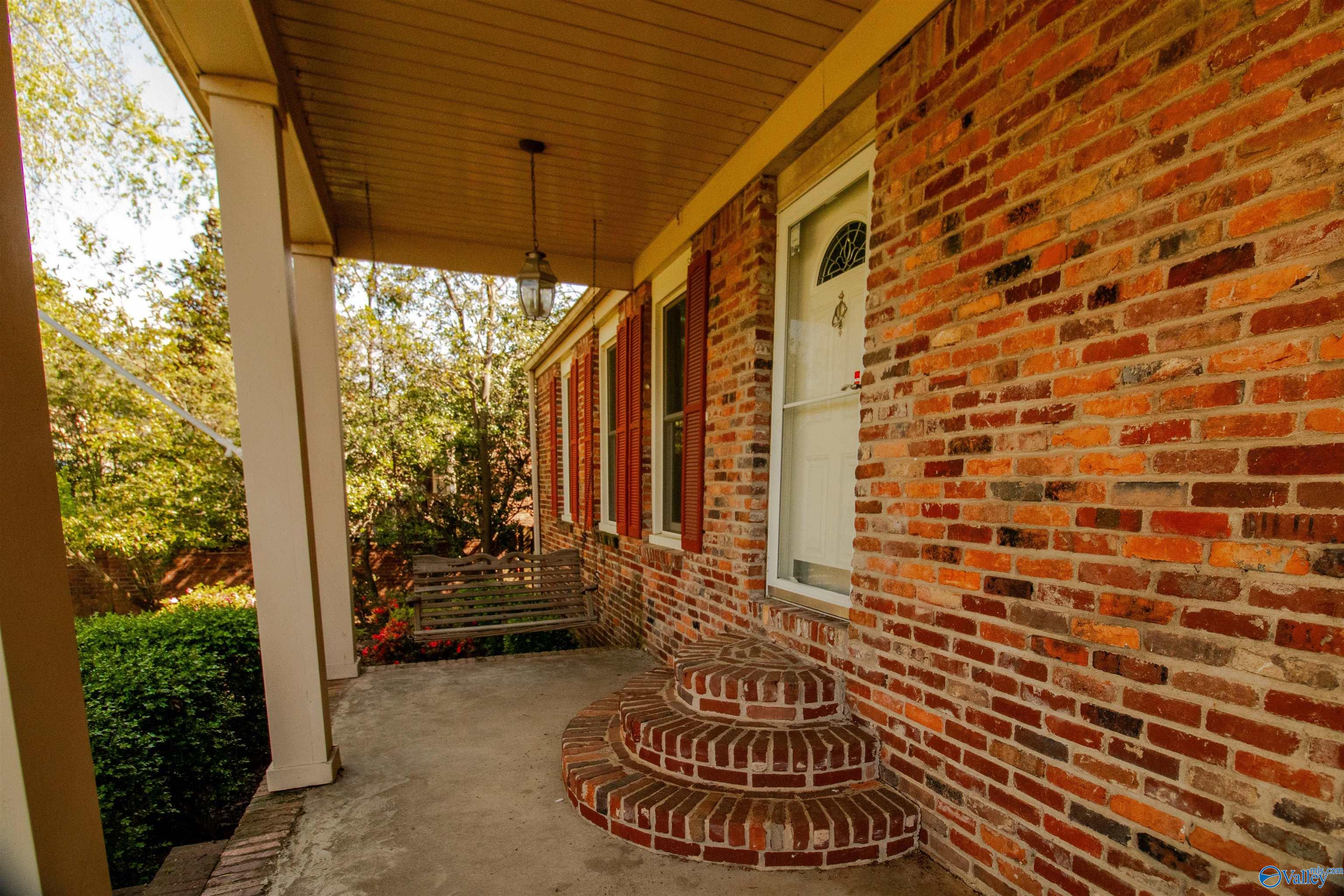 1910 Rosalie Ridge Drive, Huntsville, Alabama image 10
