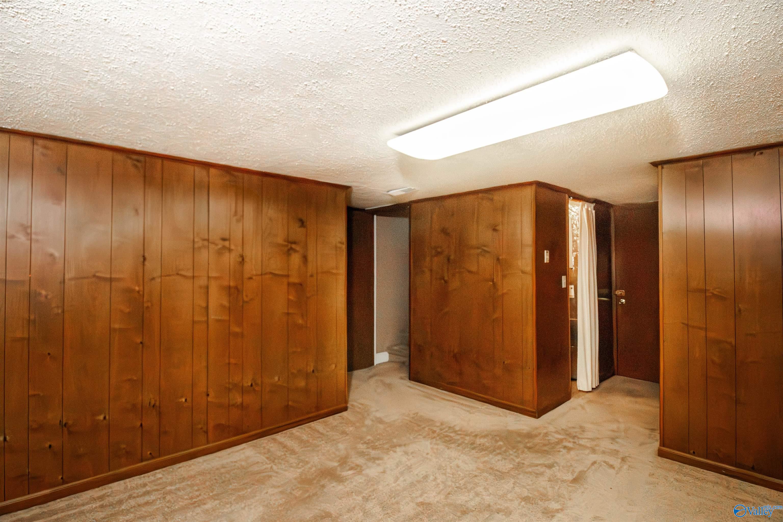 1910 Rosalie Ridge Drive, Huntsville, Alabama image 34