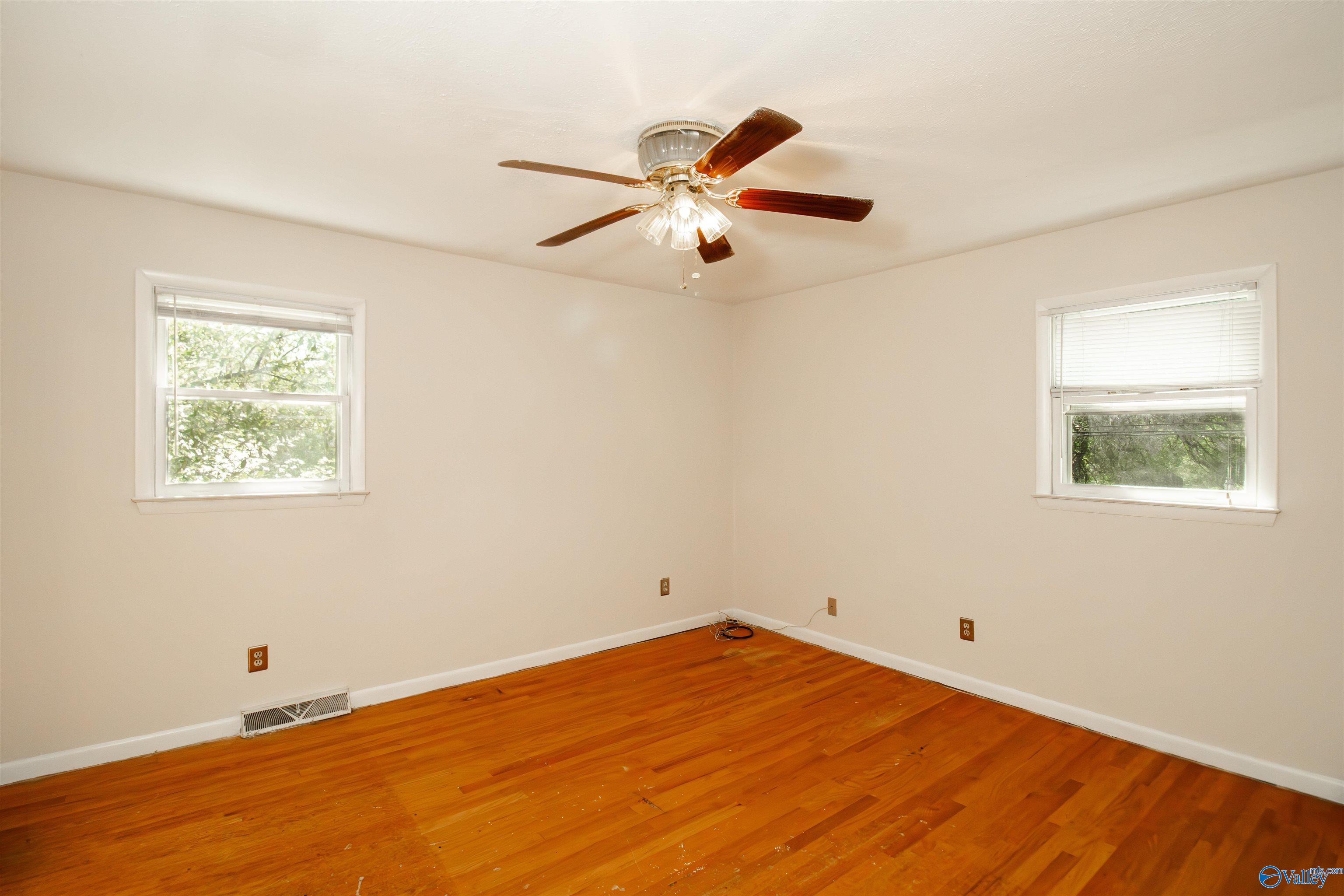 1910 Rosalie Ridge Drive, Huntsville, Alabama image 30