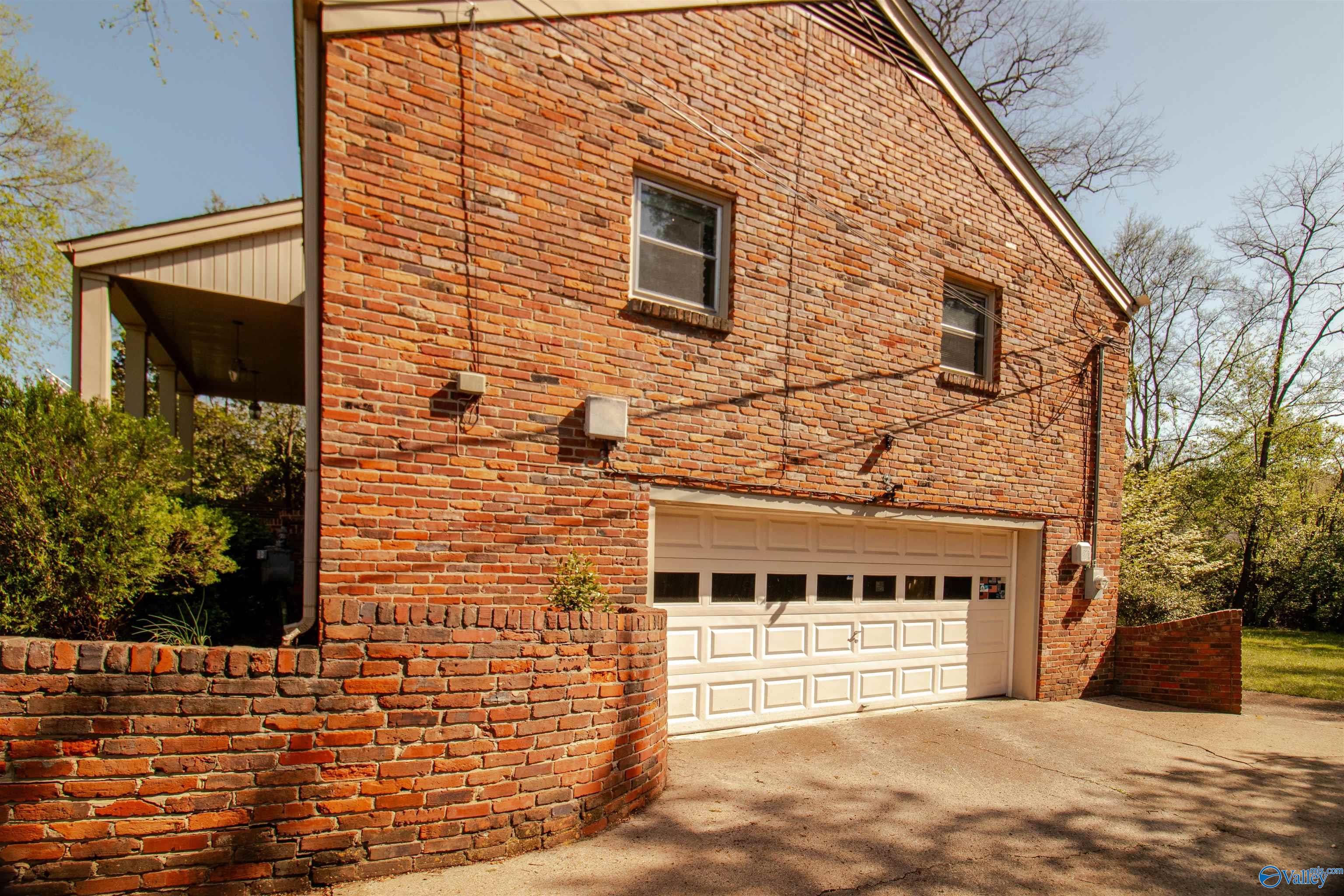 1910 Rosalie Ridge Drive, Huntsville, Alabama image 3