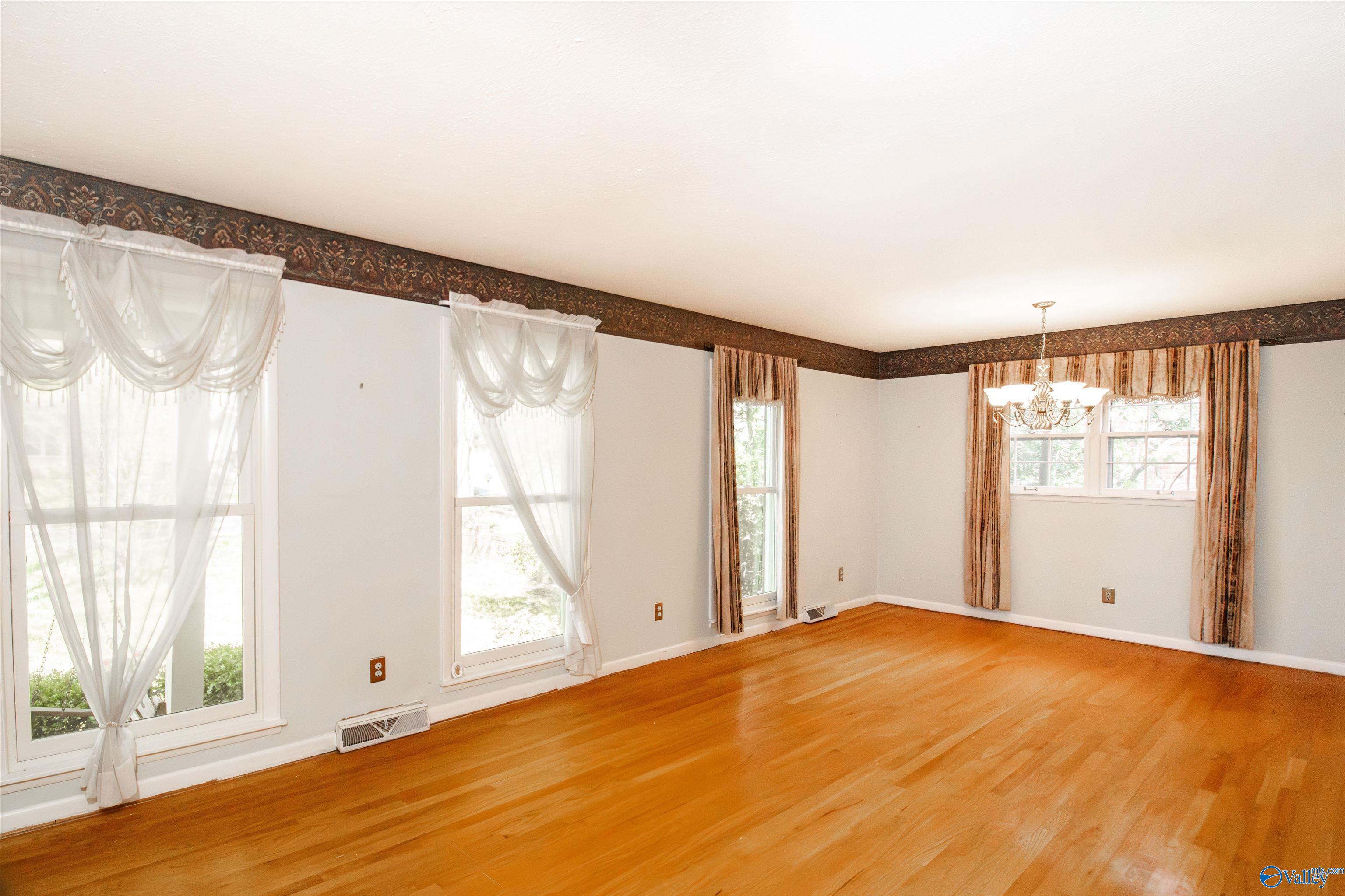 1910 Rosalie Ridge Drive, Huntsville, Alabama image 14