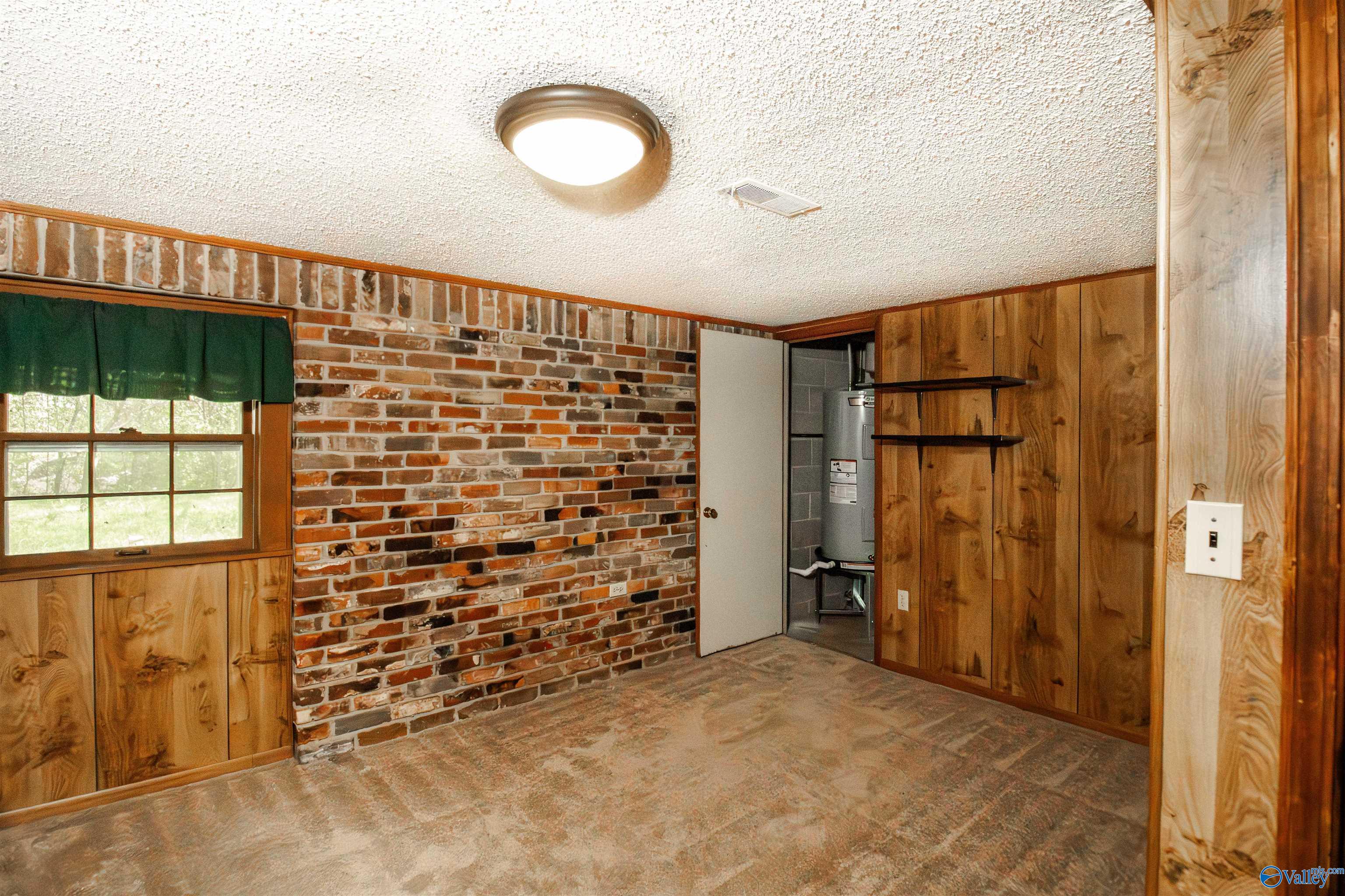 1910 Rosalie Ridge Drive, Huntsville, Alabama image 35