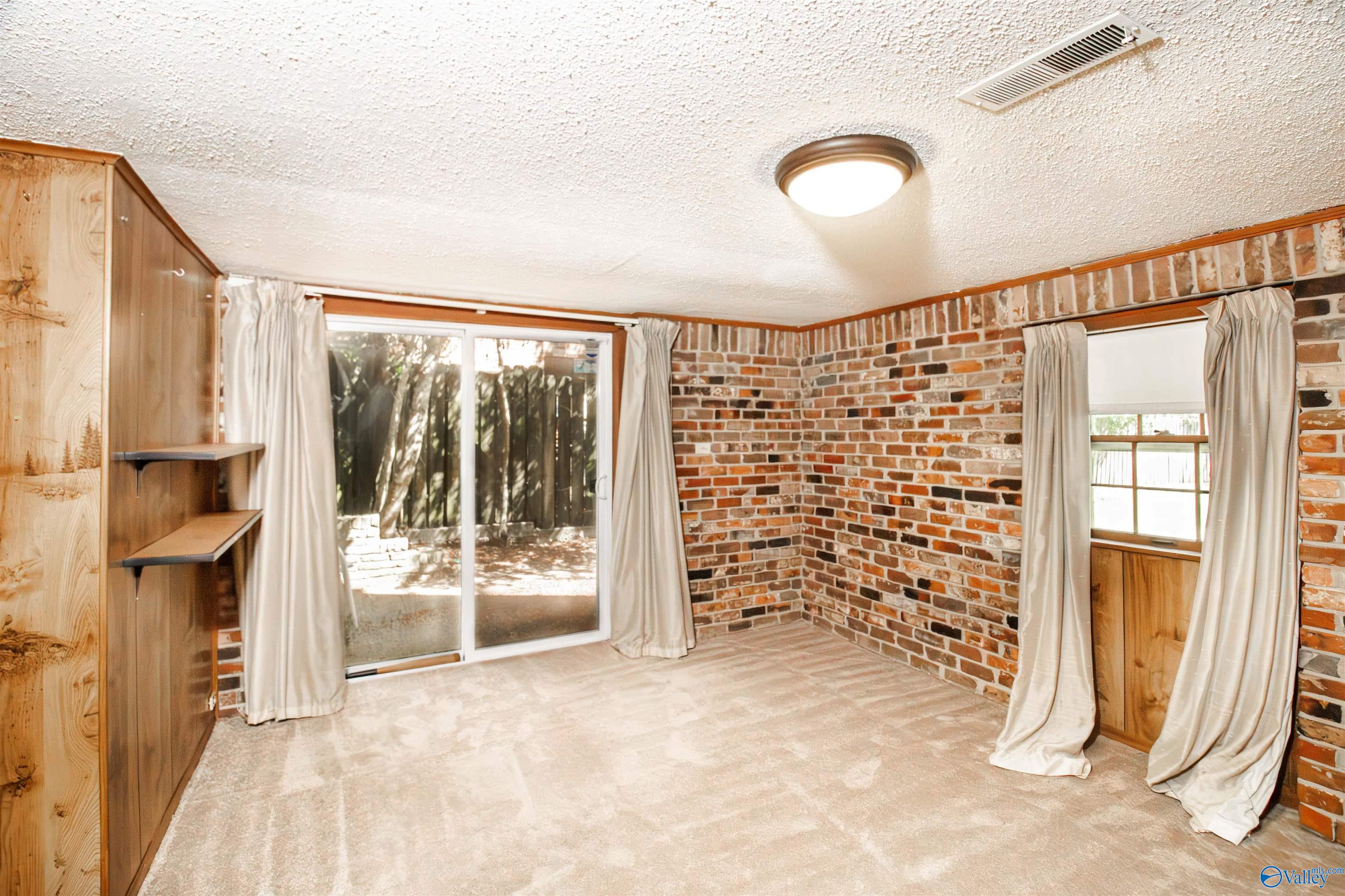 1910 Rosalie Ridge Drive, Huntsville, Alabama image 39