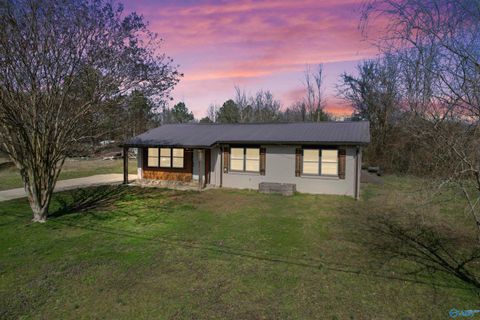 Homes For Sale - 105 Husky Drive<br/> Toney, AL 35773