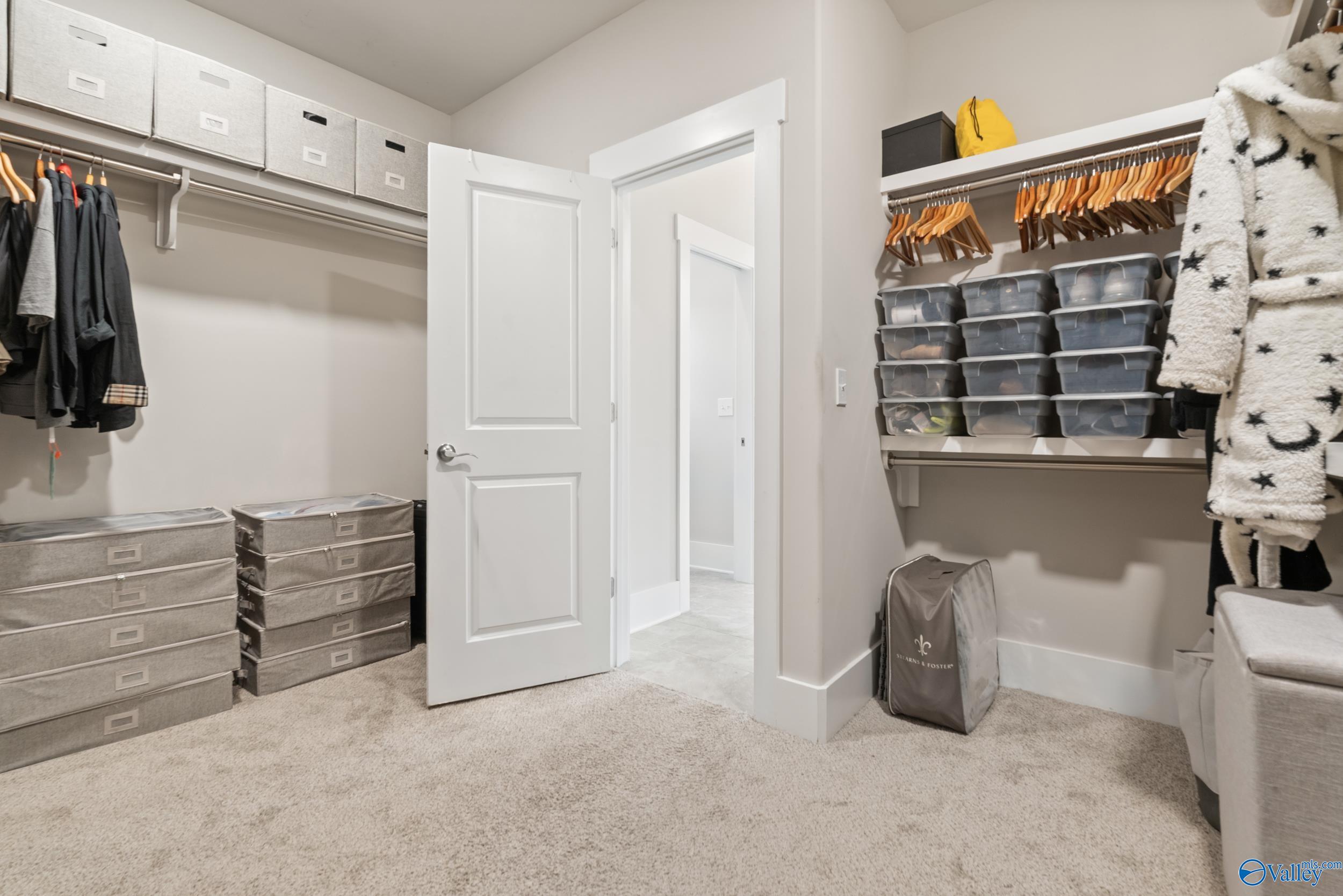13841 Front Nine Drive, Athens, Alabama image 49