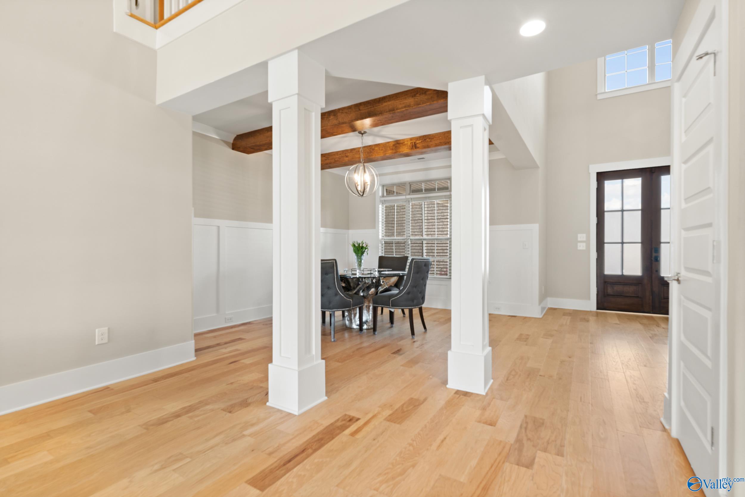 13841 Front Nine Drive, Athens, Alabama image 26