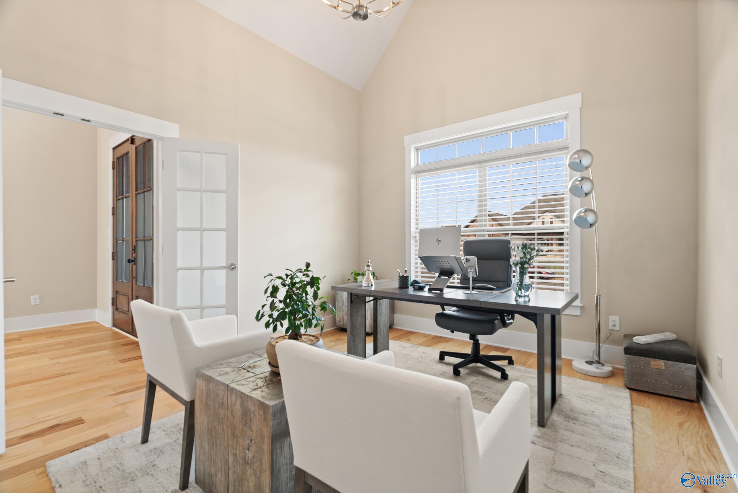 13841 Front Nine Drive, Athens, Alabama image 23