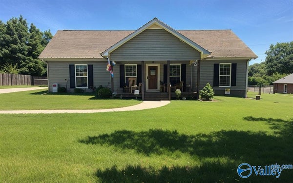 708 COUNTY ROAD 1447, VINEMONT, AL 35179 - Image 519aa5ad6c4f0fbcbba4c3b17e903896/193722584