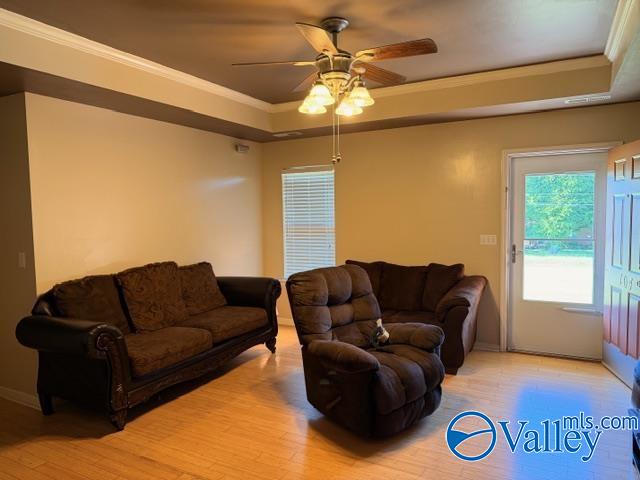 104 Zelkova Court