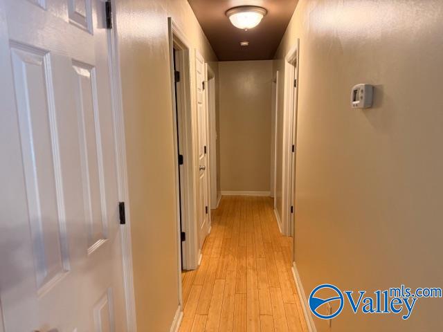 104 Zelkova Court