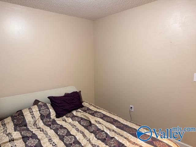 104 Zelkova Court