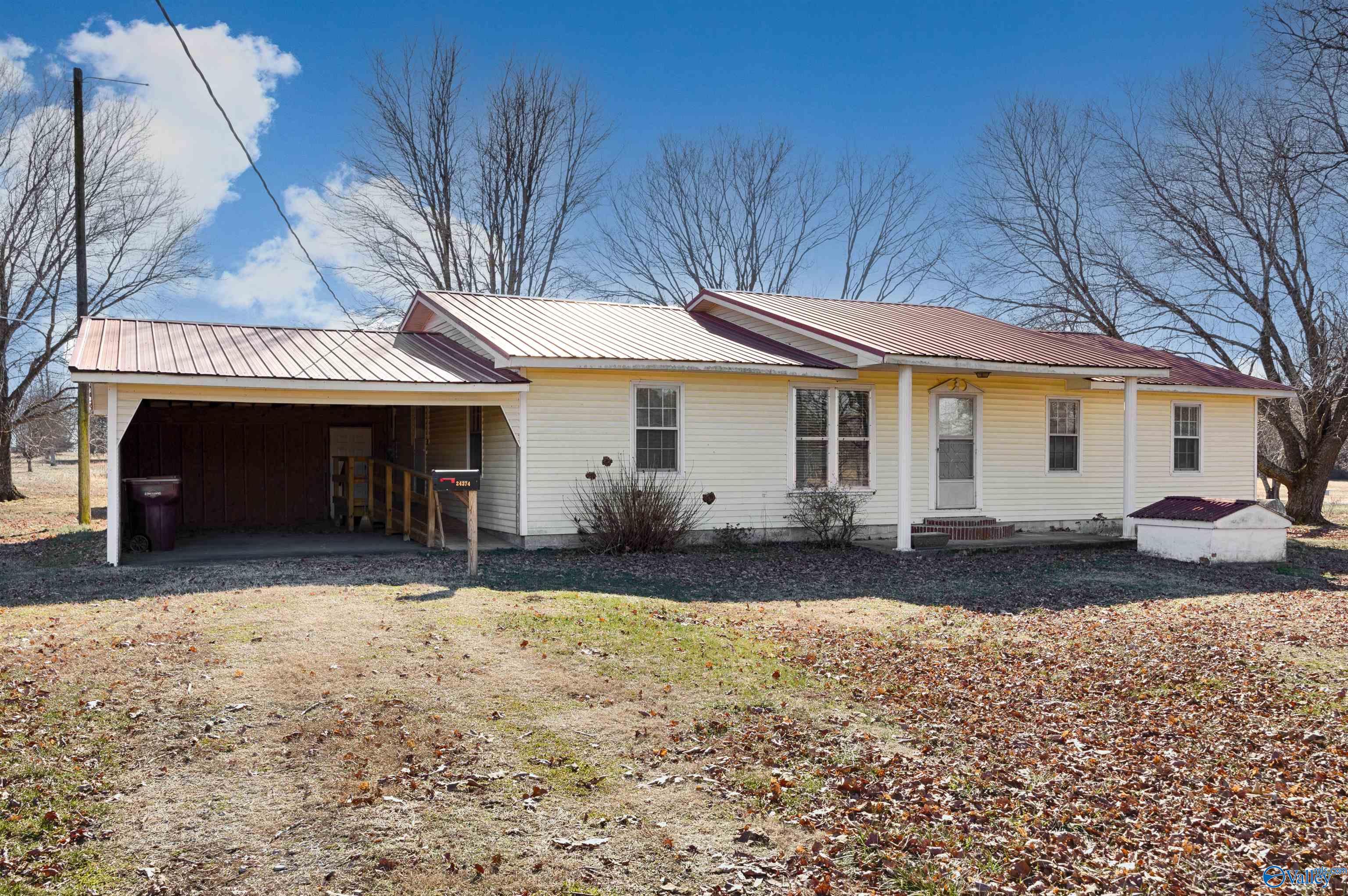 24374 Drawbaugh Road, Athens, Alabama image 13