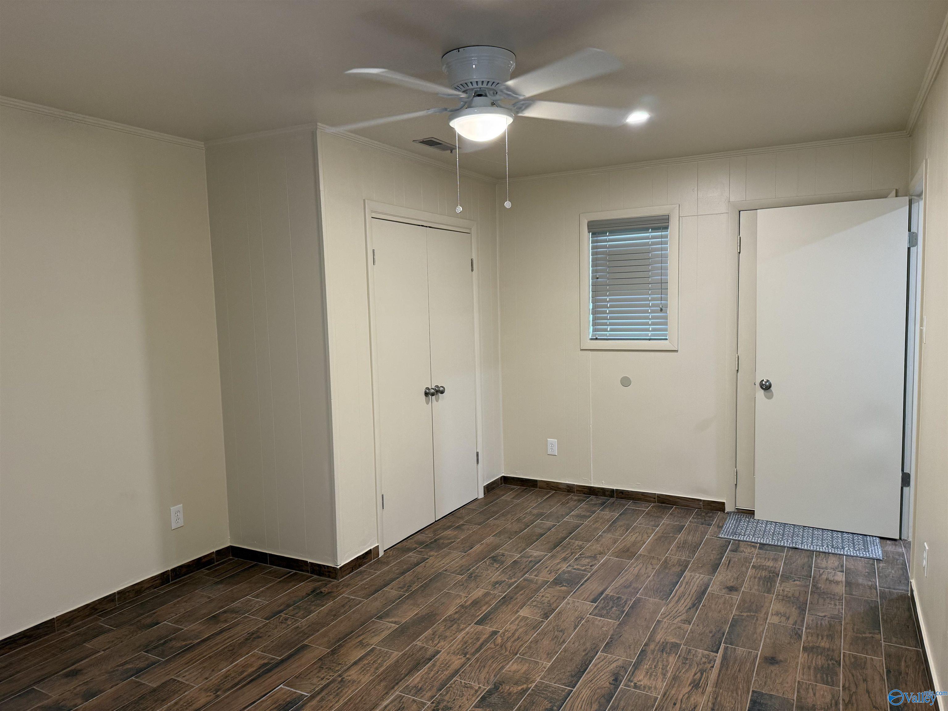 113 Whitney Avenue NE