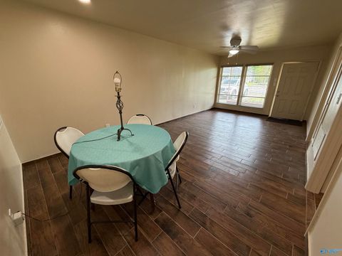 113 Whitney Avenue NE Huntsville AL 35811