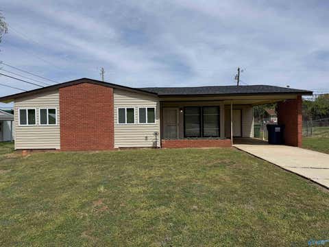Condo For Sale - 113 Whitney Avenue<br/> Huntsville, AL 35811