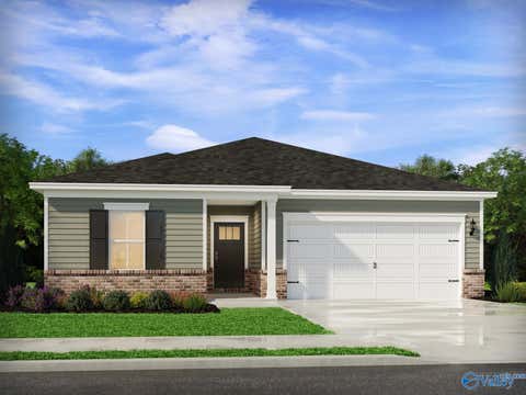 Homes For Sale - 14807 Lapwing Cove<br/> Athens, AL 35611