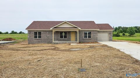 Photo of 9241 Stanford Road, Athens, AL 35611 (MLS # 21917044)