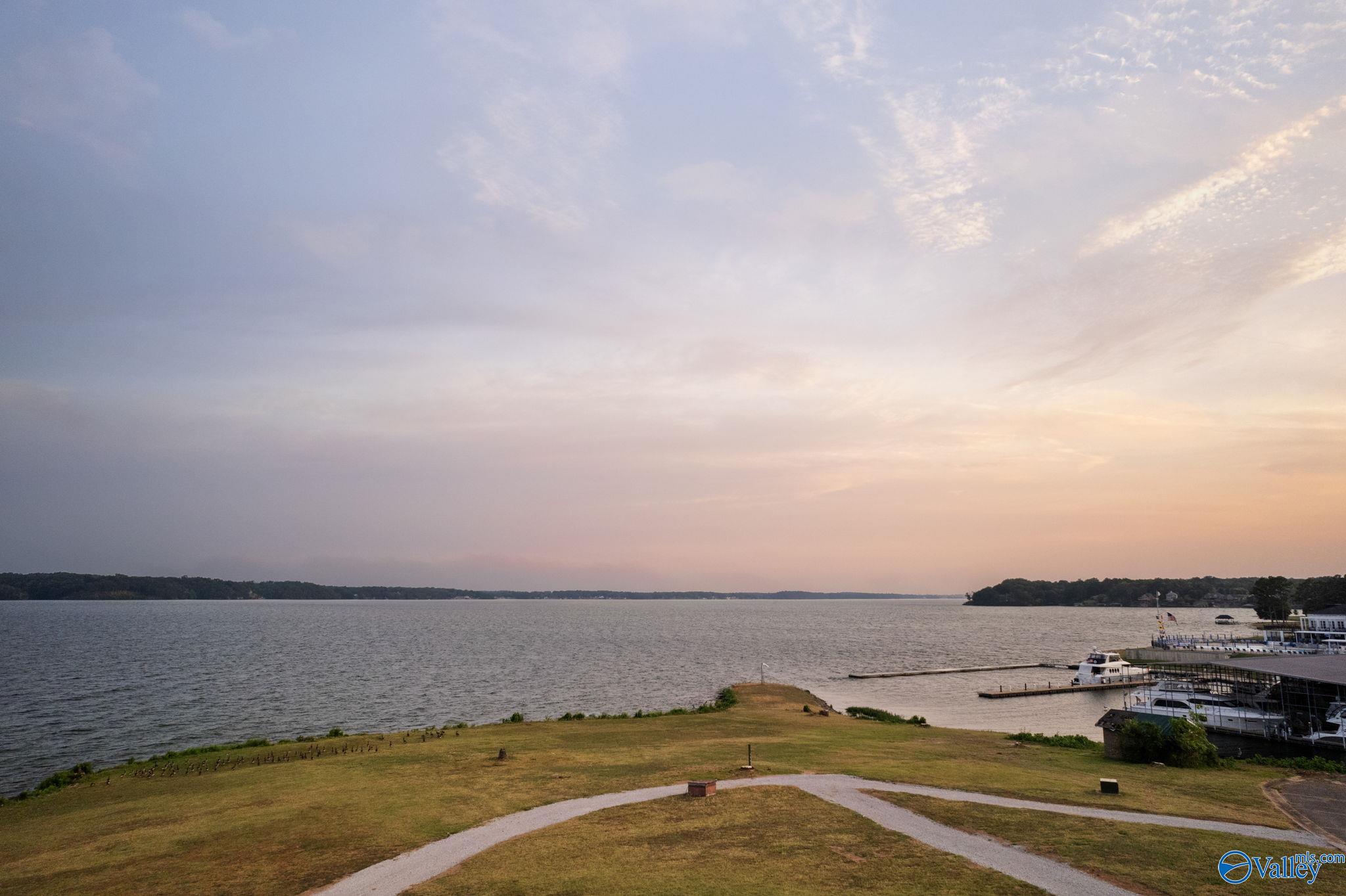 Lot# 70 Lock Six Road, Killen, Alabama image 4