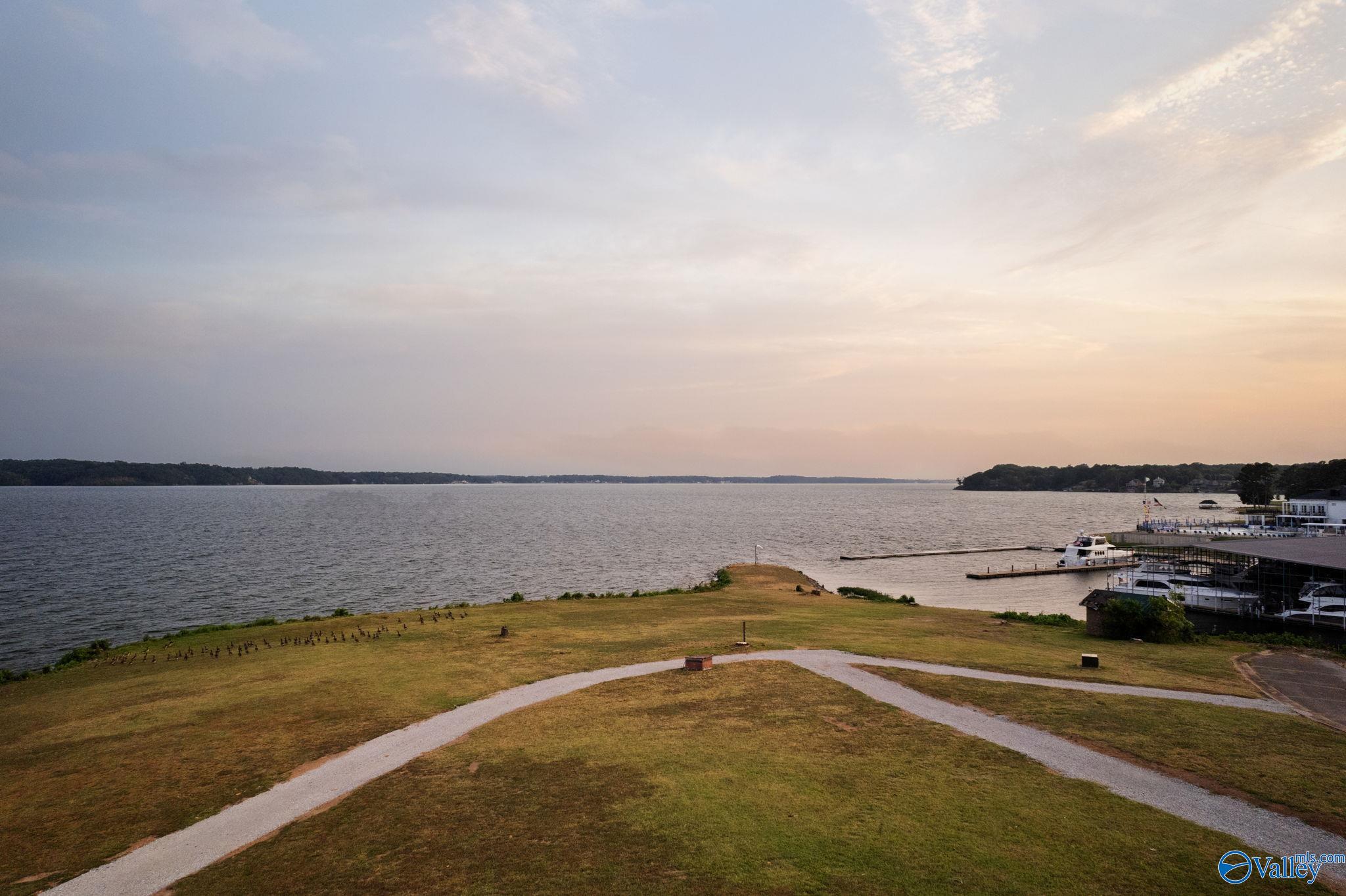 Lot# 70 Lock Six Road, Killen, Alabama image 5