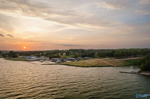 Vacant Land For Sale - LOT# 70 Lock Six Road<br/> Killen, AL 35645