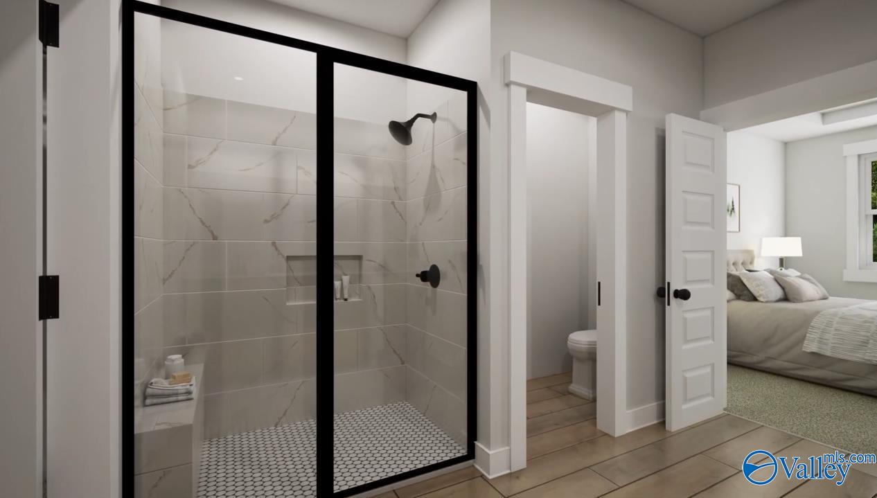 13655 Continental Road