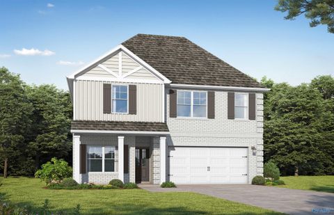 13655 Continental Road Athens AL 35613