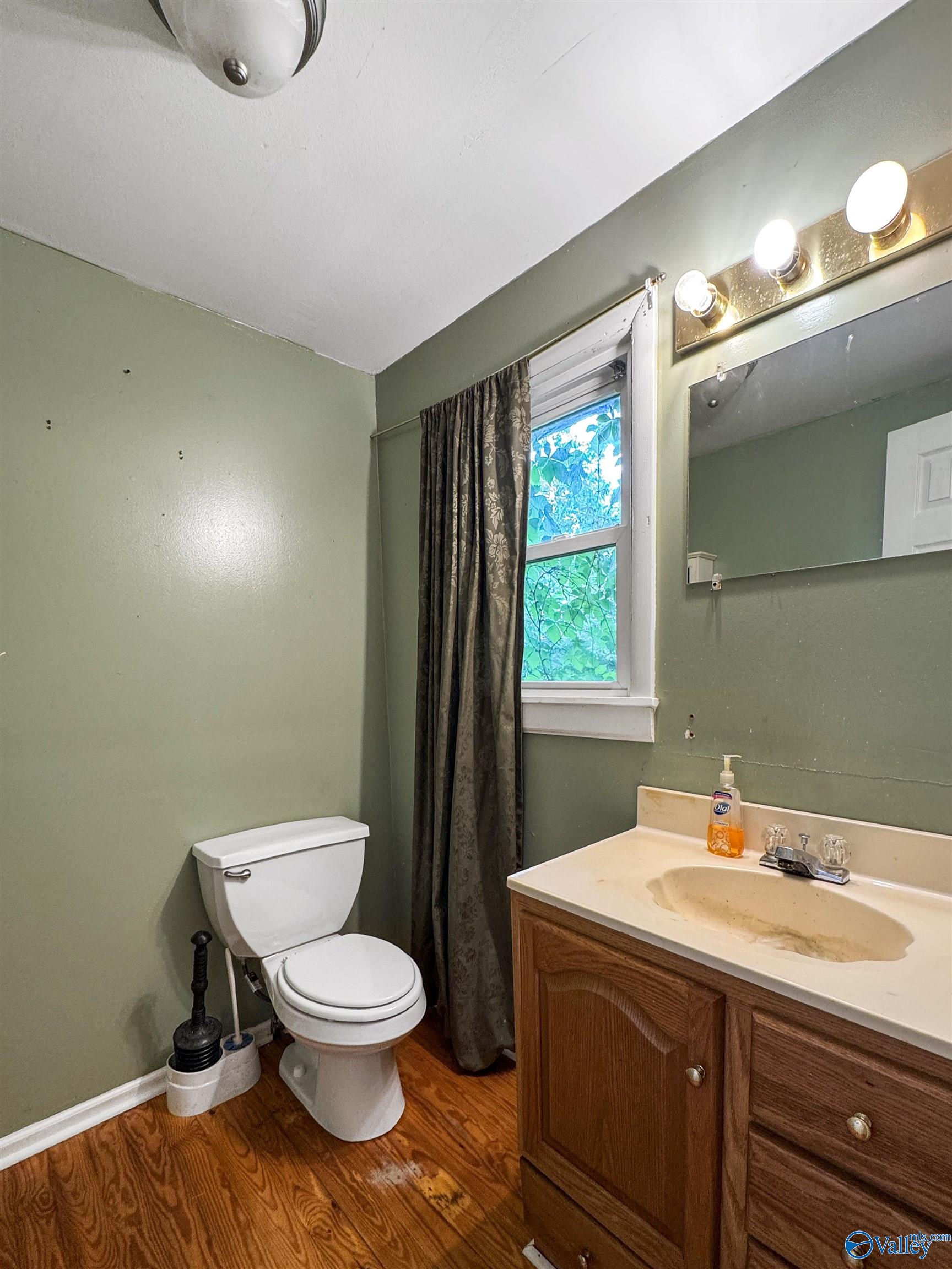 801 Halsey Avenue, Huntsville, Alabama image 15