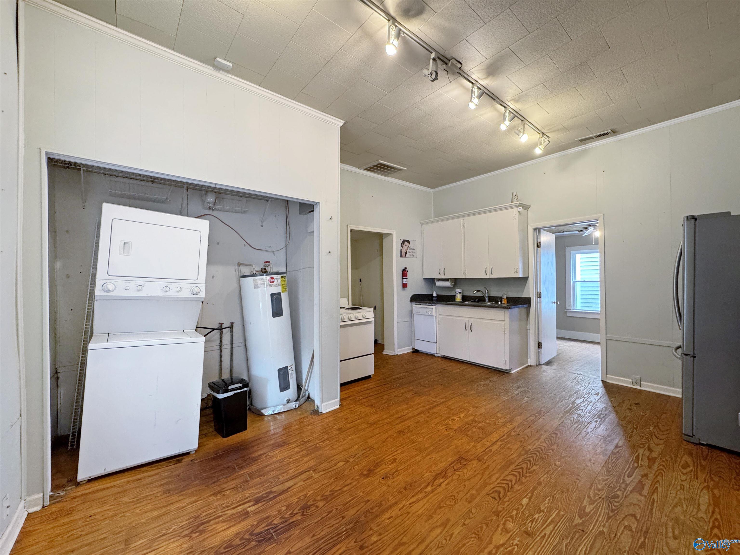 801 Halsey Avenue, Huntsville, Alabama image 8