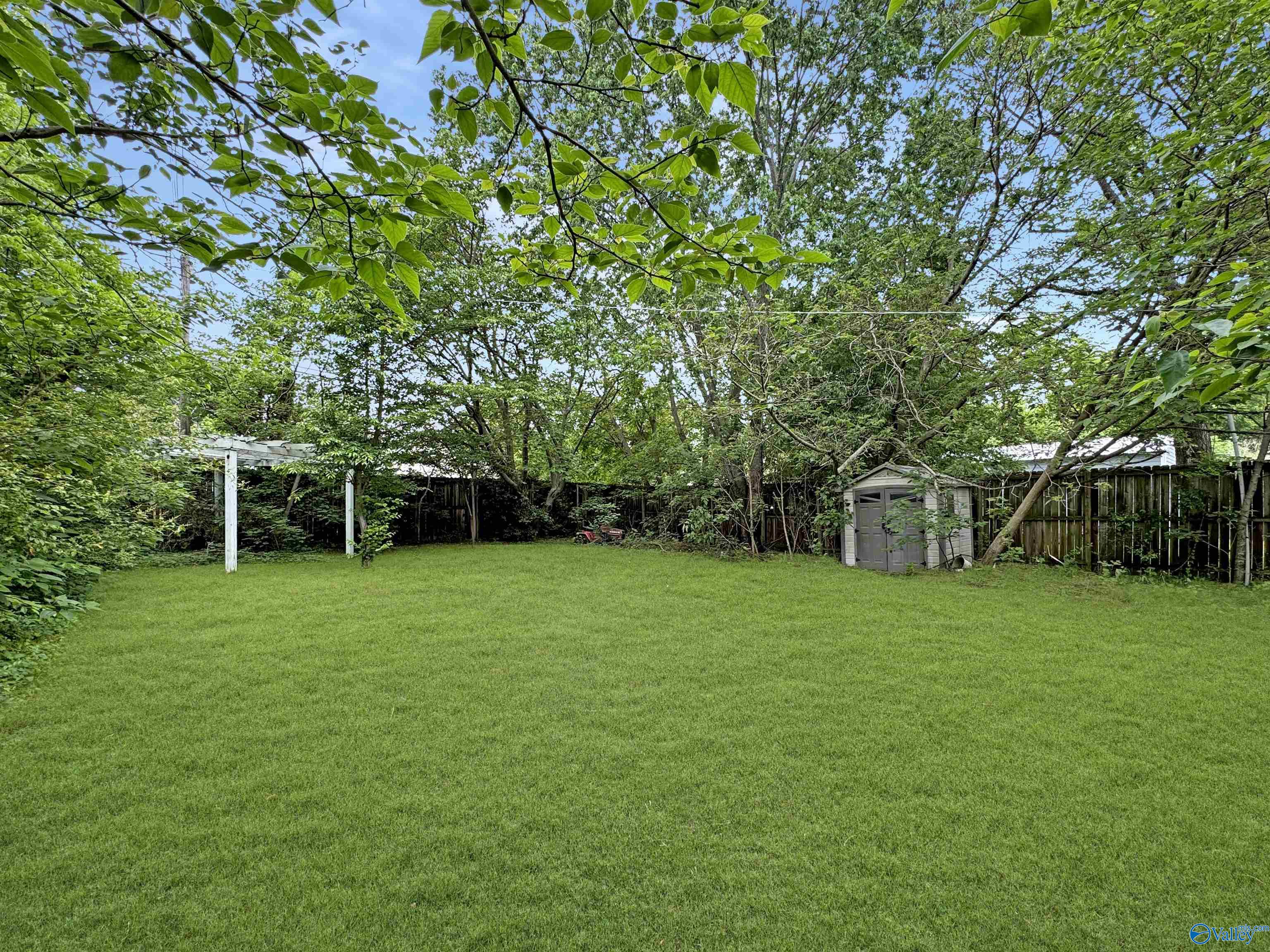 801 Halsey Avenue, Huntsville, Alabama image 18