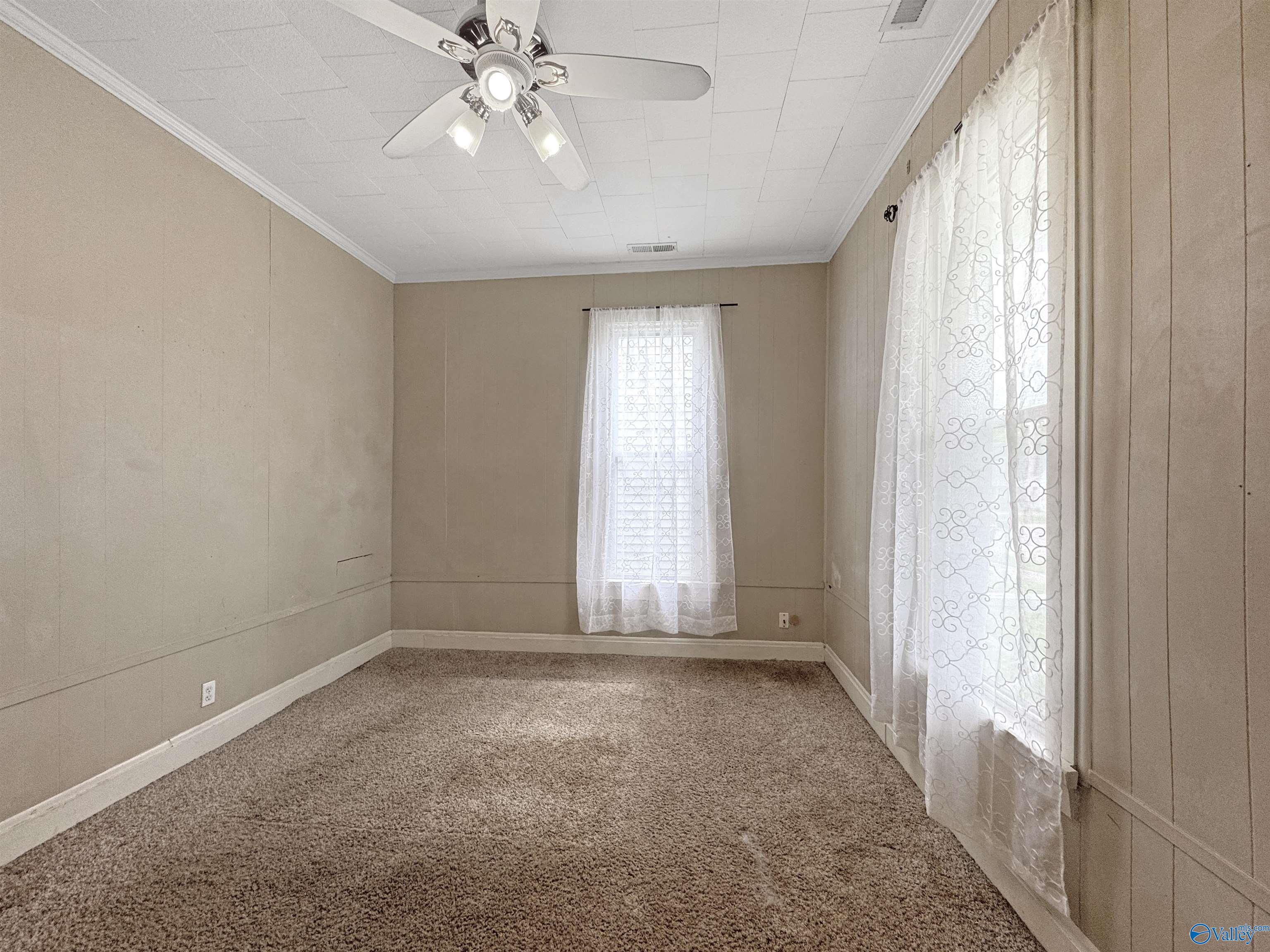 801 Halsey Avenue, Huntsville, Alabama image 10