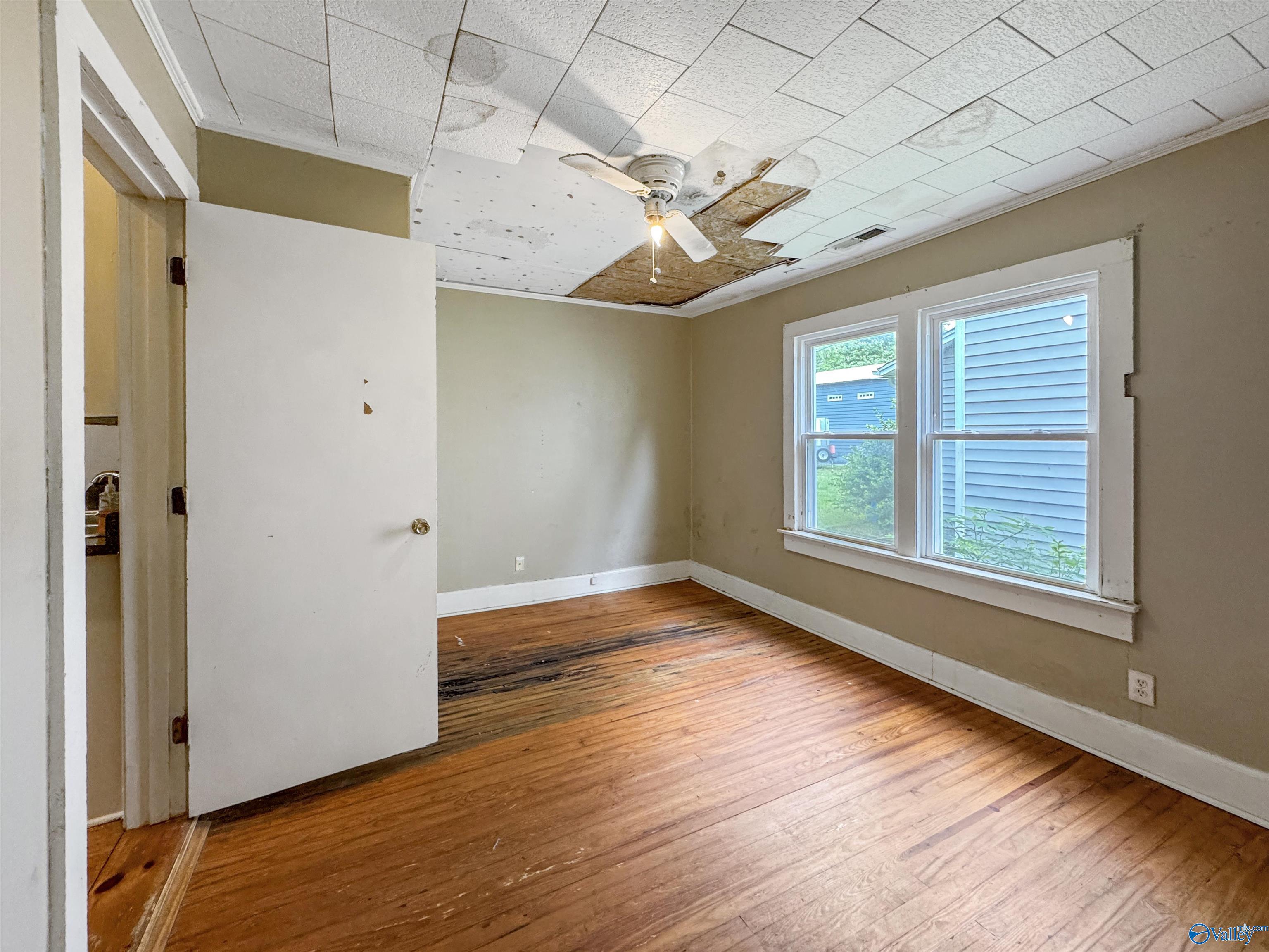 801 Halsey Avenue, Huntsville, Alabama image 13