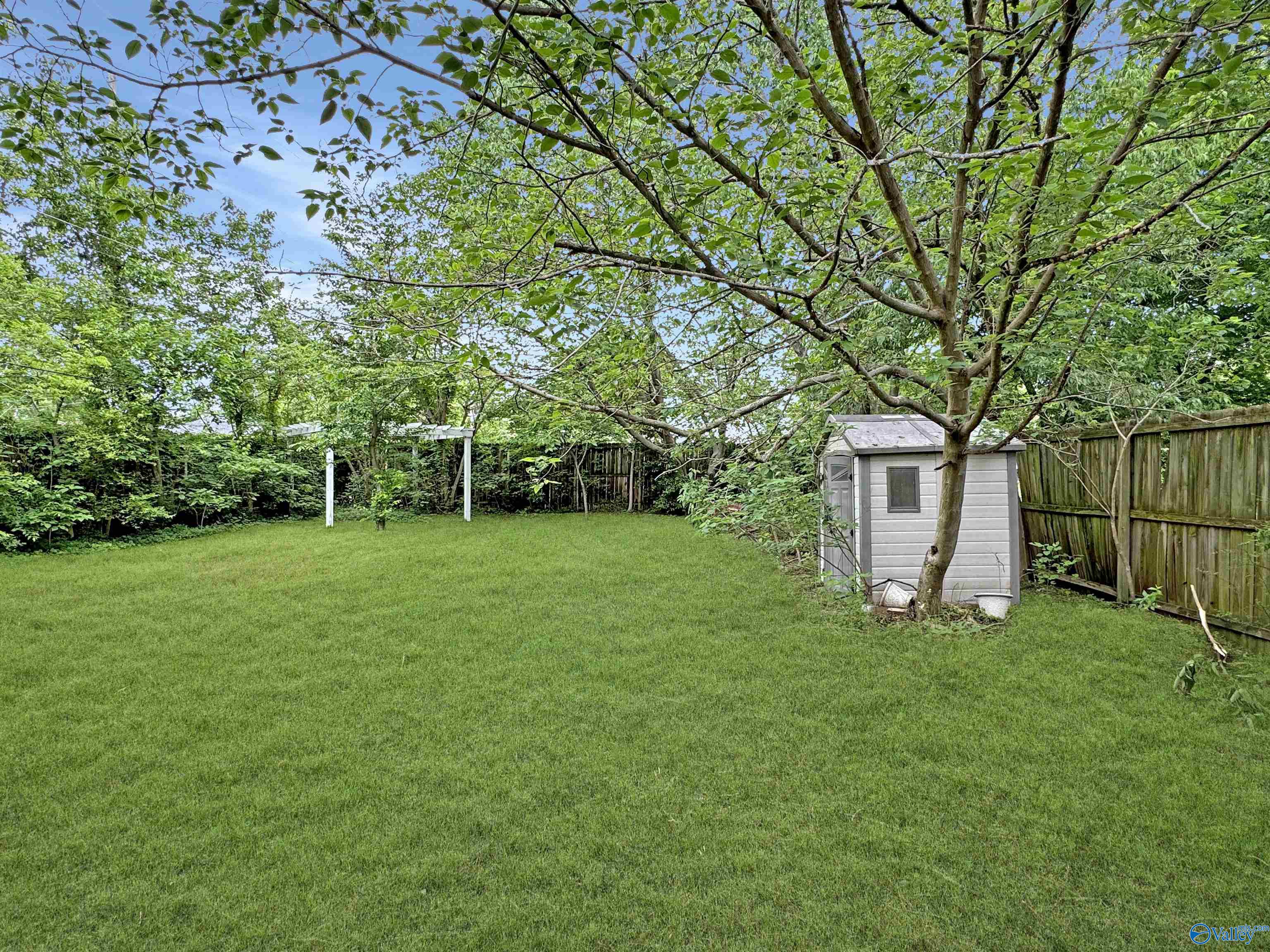 801 Halsey Avenue, Huntsville, Alabama image 21