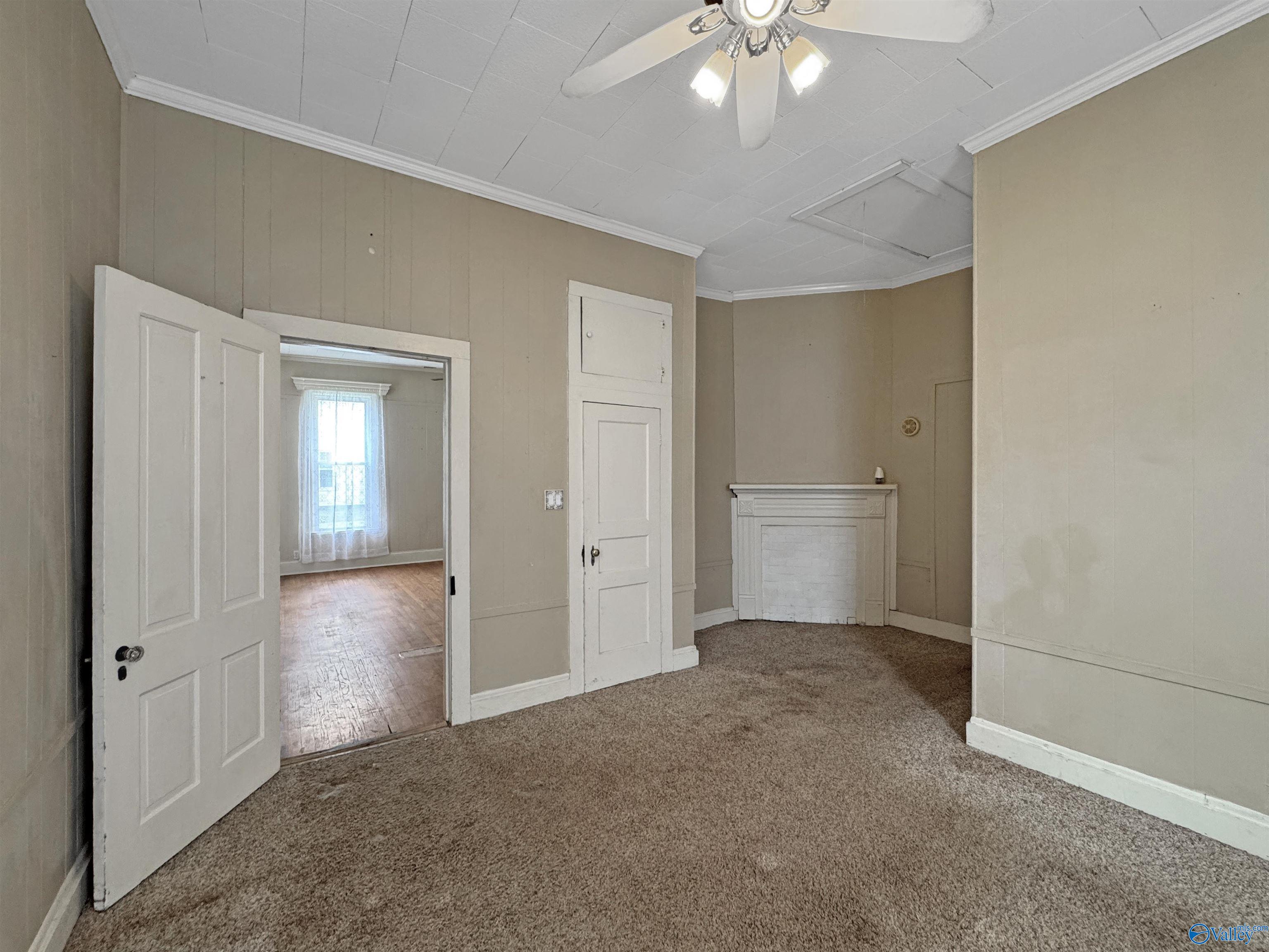 801 Halsey Avenue, Huntsville, Alabama image 9