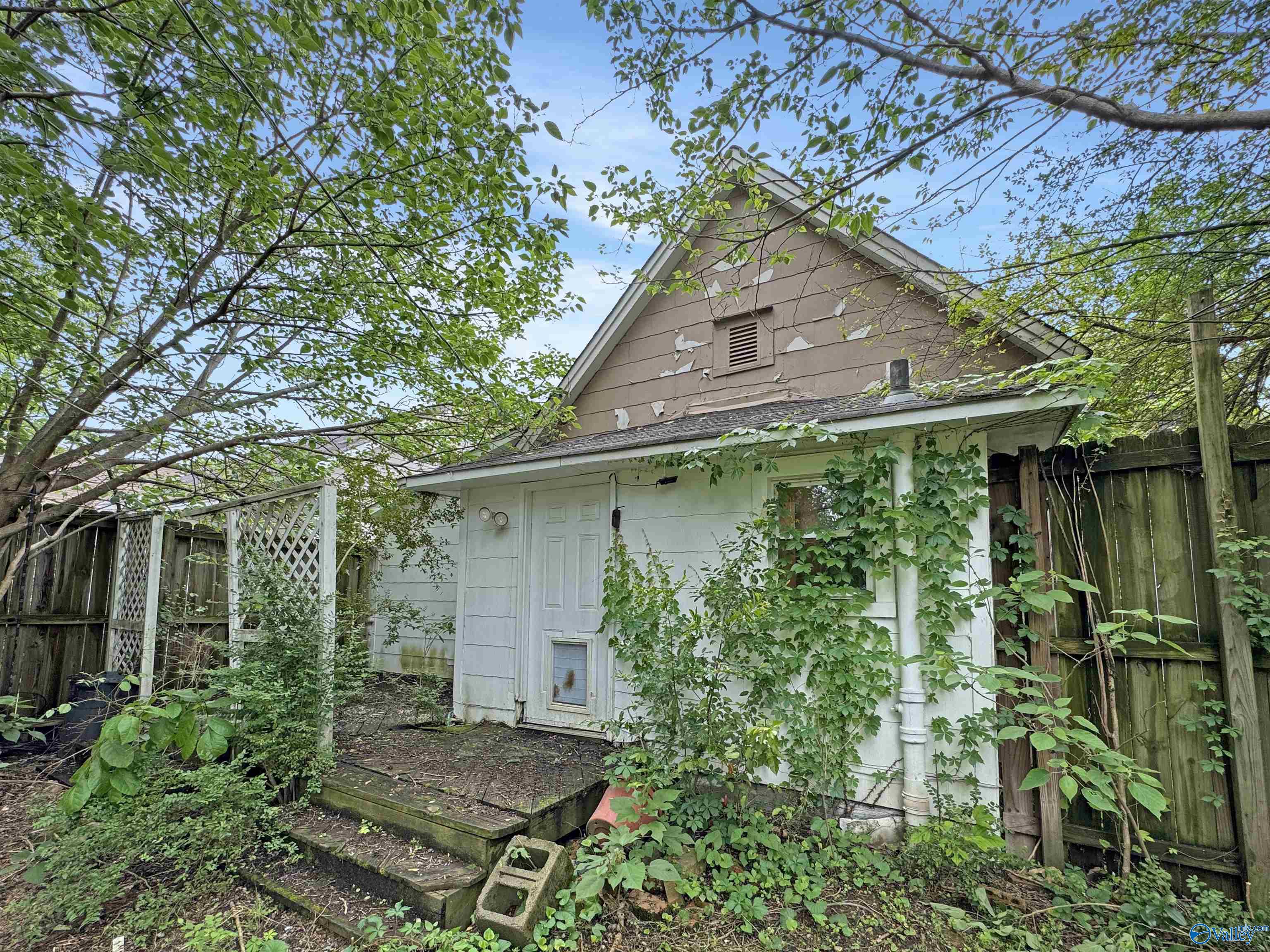 801 Halsey Avenue, Huntsville, Alabama image 19