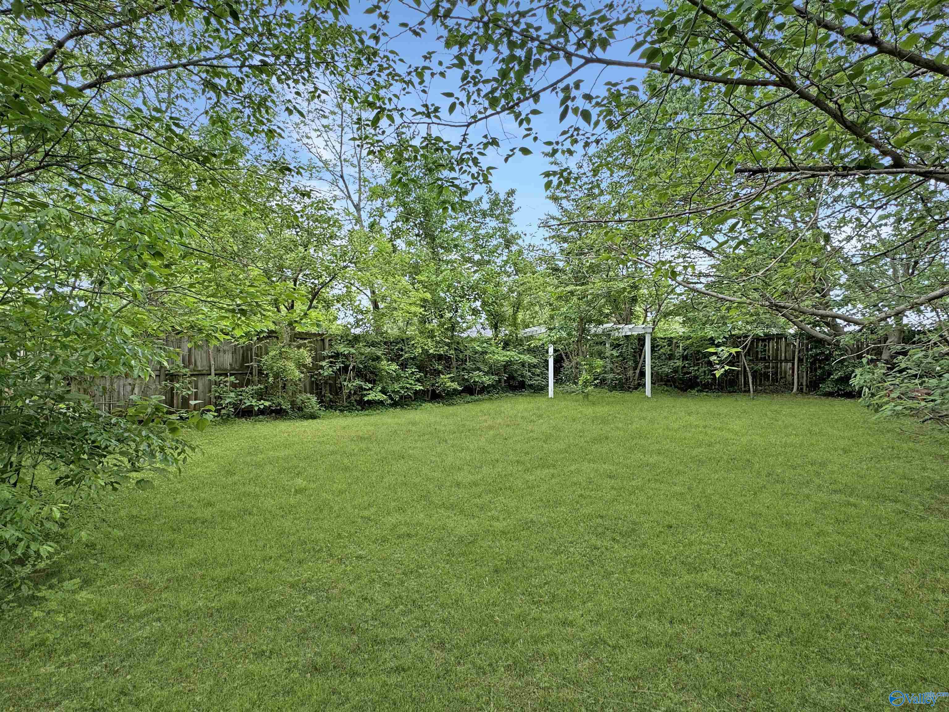 801 Halsey Avenue, Huntsville, Alabama image 17