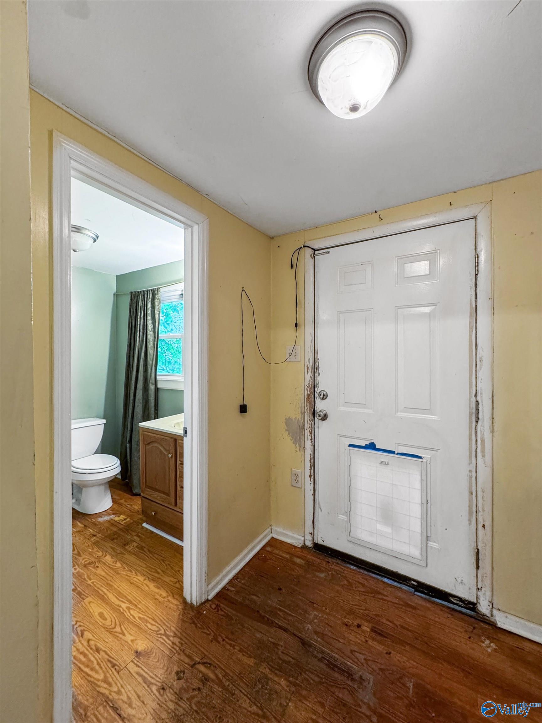 801 Halsey Avenue, Huntsville, Alabama image 16