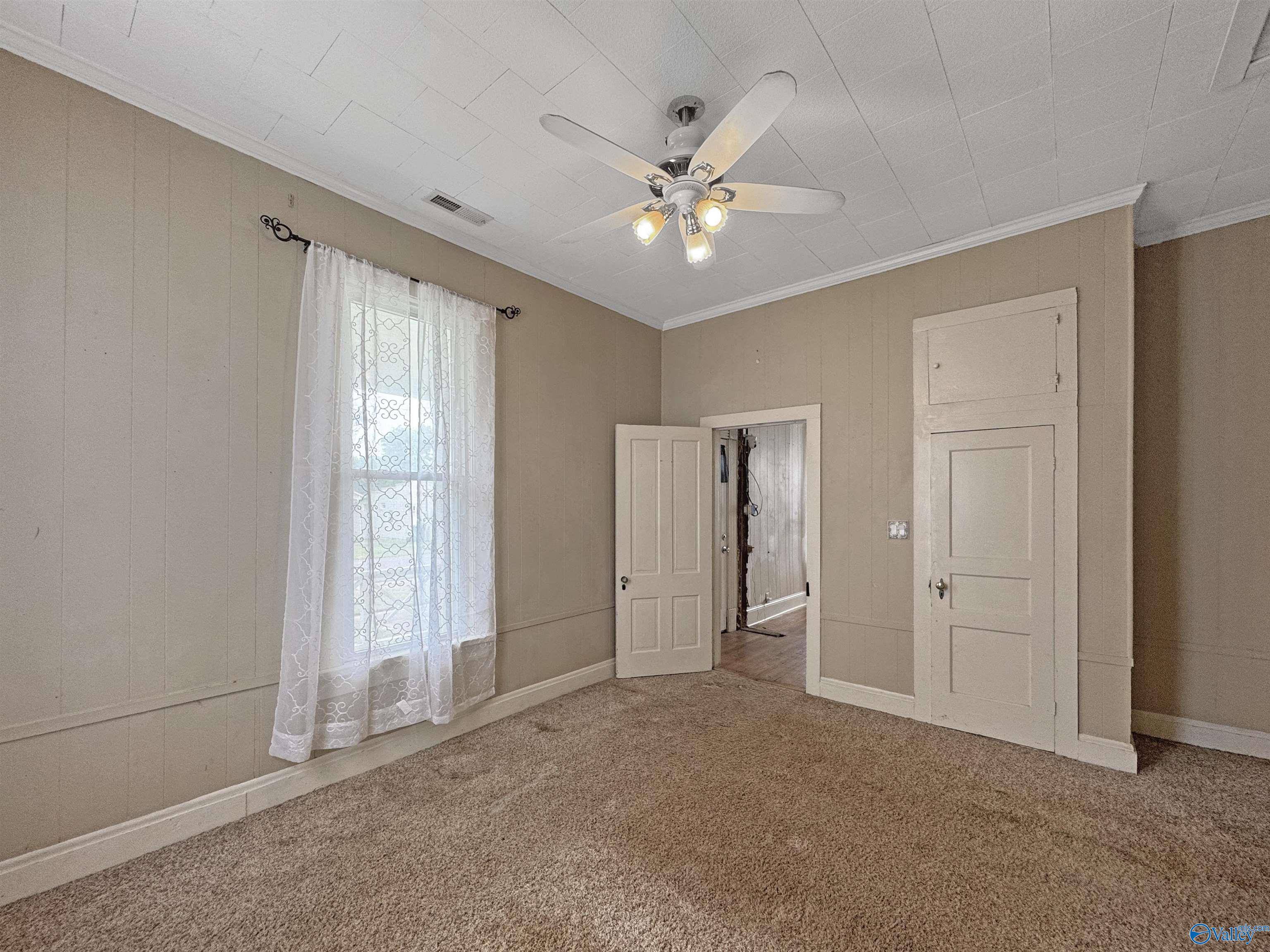 801 Halsey Avenue, Huntsville, Alabama image 11