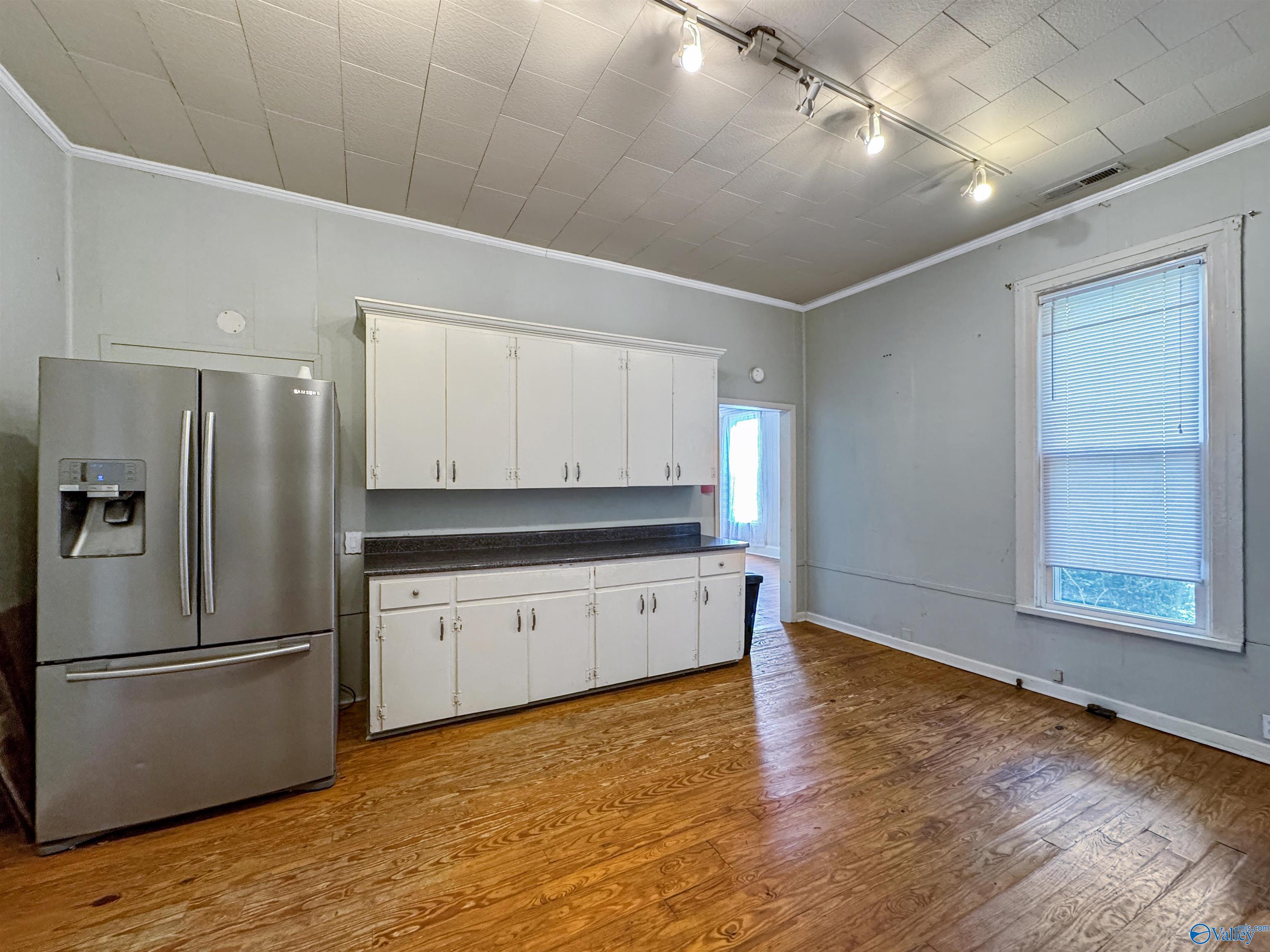801 Halsey Avenue, Huntsville, Alabama image 5