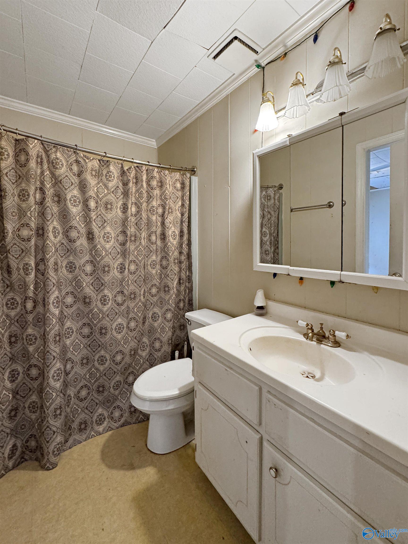 801 Halsey Avenue, Huntsville, Alabama image 14