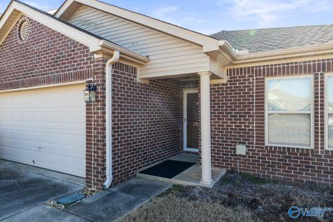 Apartment For Sale - 2515 First Hill Circle<br/> Huntsville, AL 35803