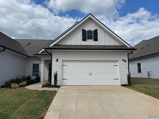 116 PROTESTANT DR, MADISON, AL 35758 - Image 51ec4d636de62cd904b73ff6e5f8323b/2806274547