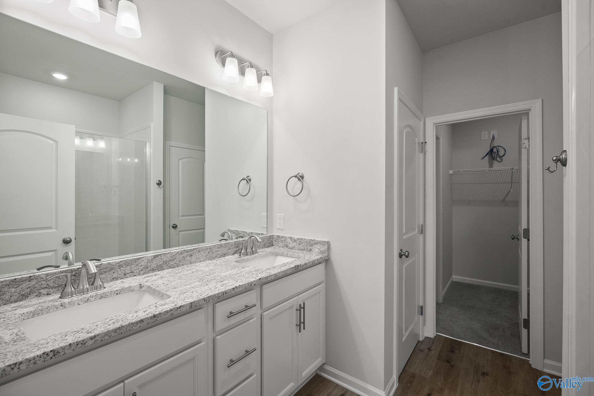 418 Tracer Street, Huntsville, Alabama image 6