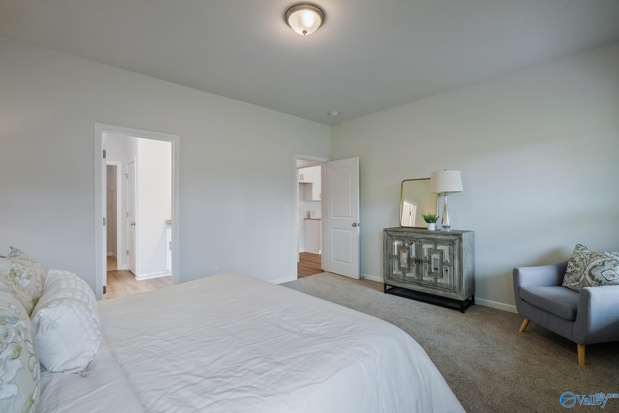 418 Tracer Street, Huntsville, Alabama image 19